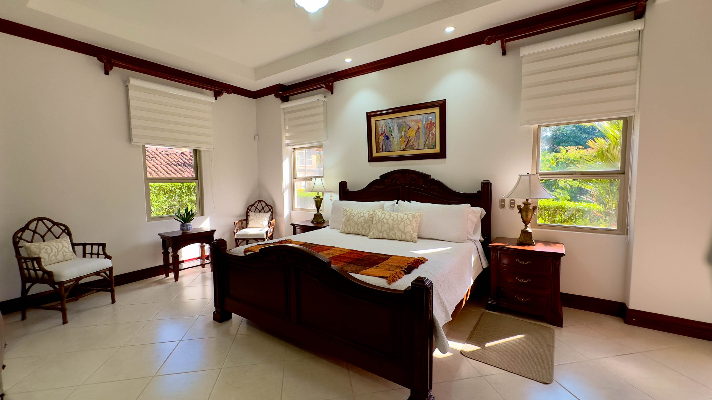 Bella Vista Condos for sale in Los Sueños