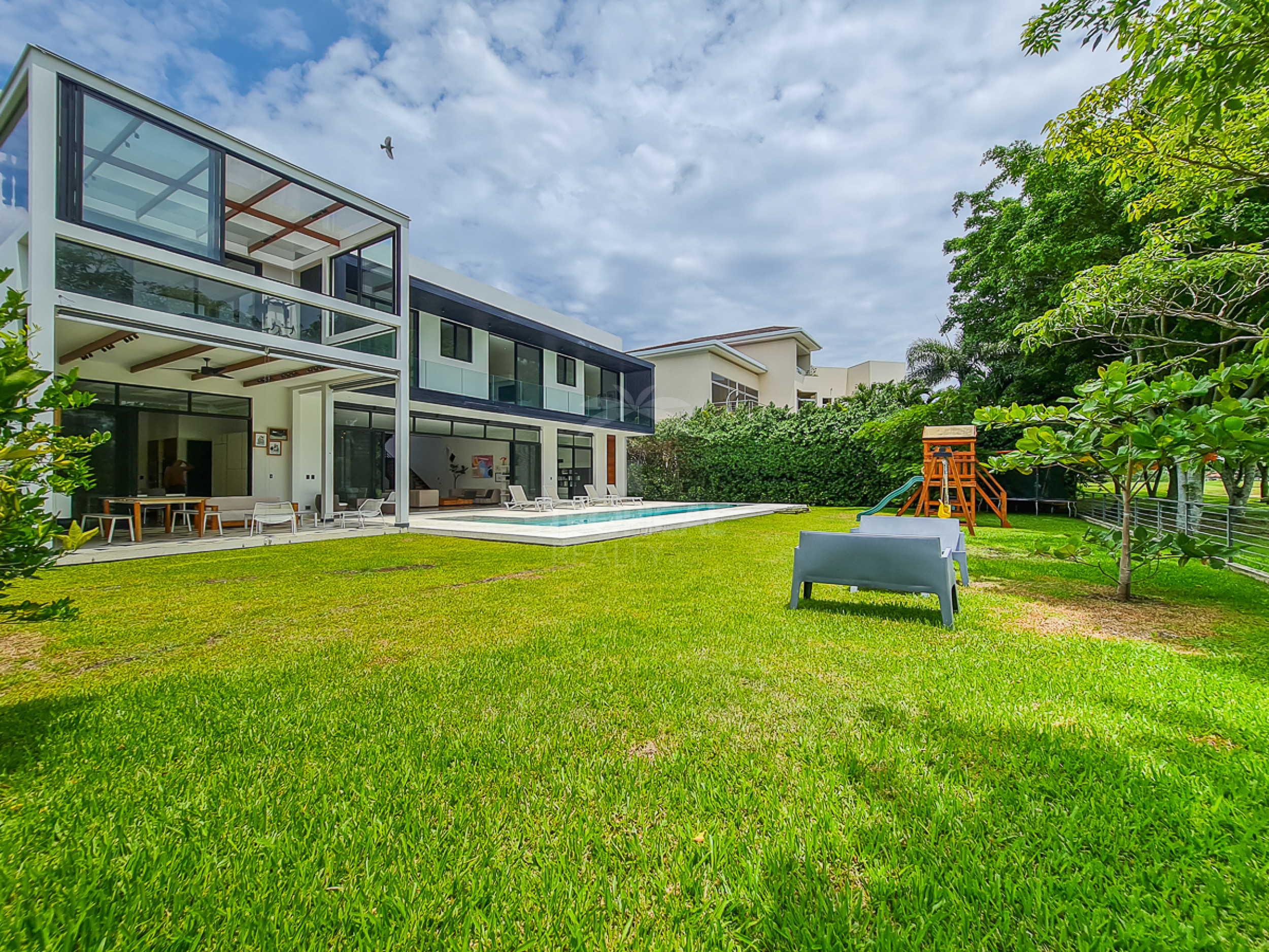 House for sale Valle Del Sol, Santa Ana