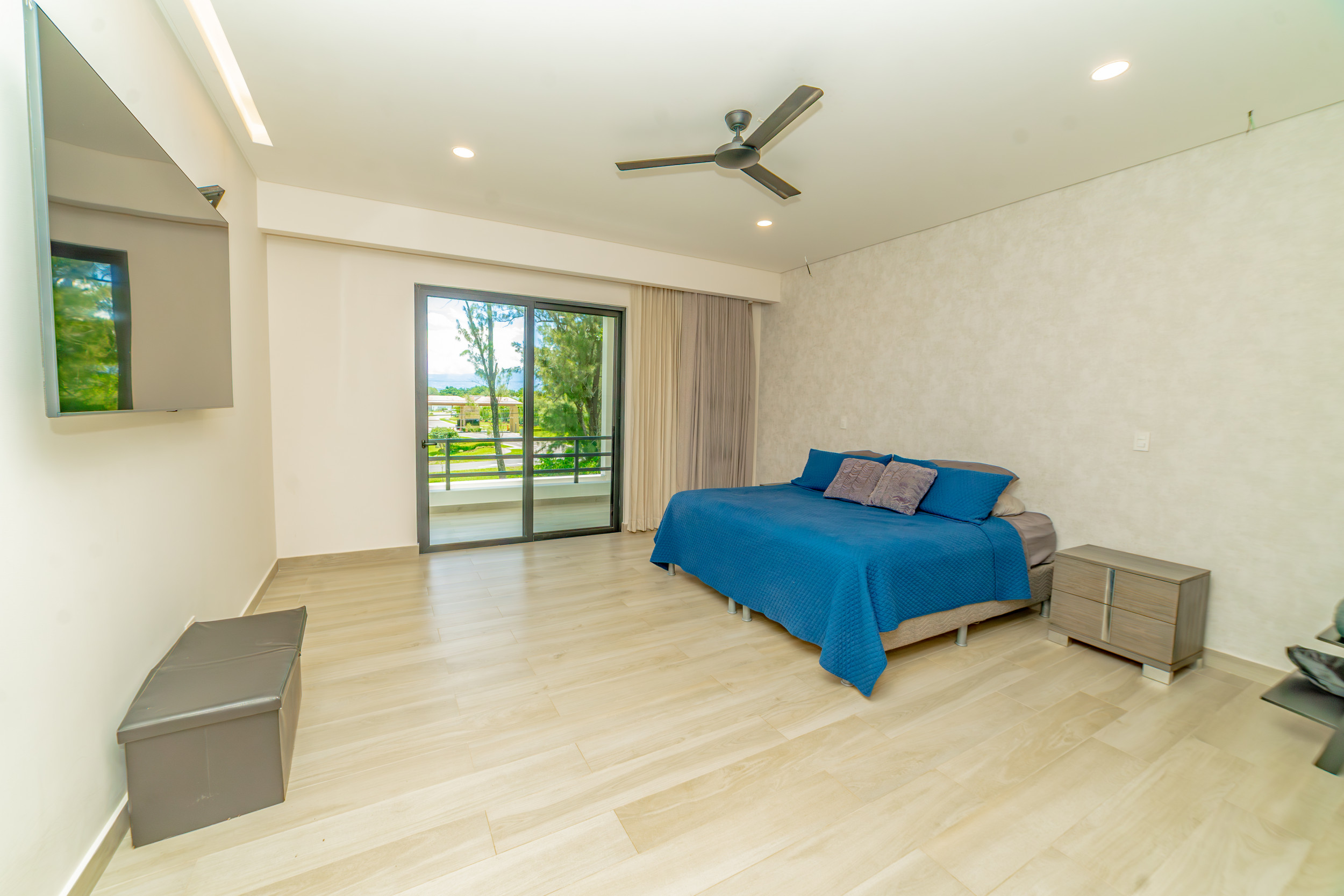 Luxury Home for Sale in La Guácima, Hacienda Los Reyes