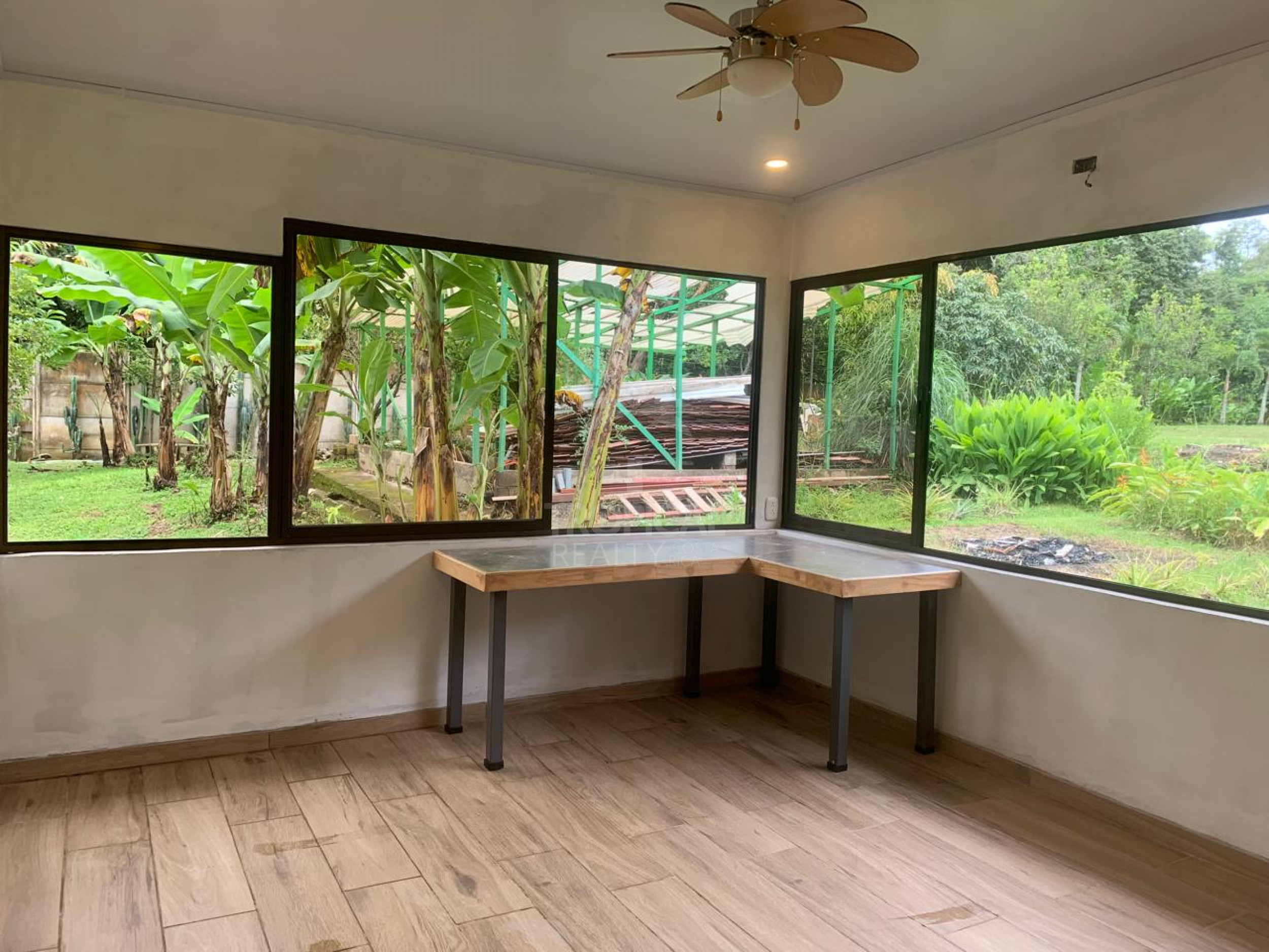 Luxury Estate for Sale in Lagos del Coyol, La Garita – Main House + 2 Income-Producing Apartments