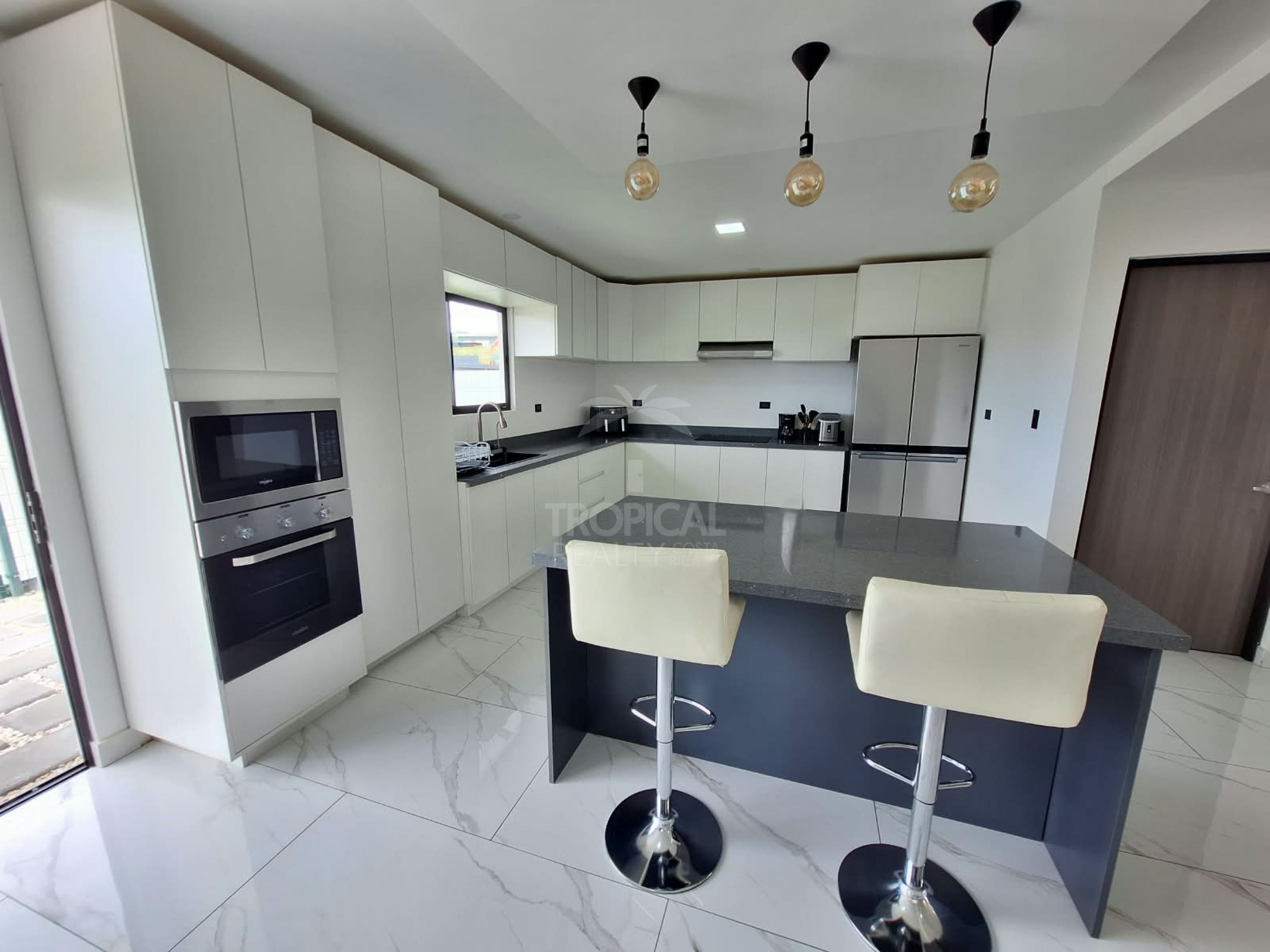 House for sale Hacienda Peraz Tres Rios