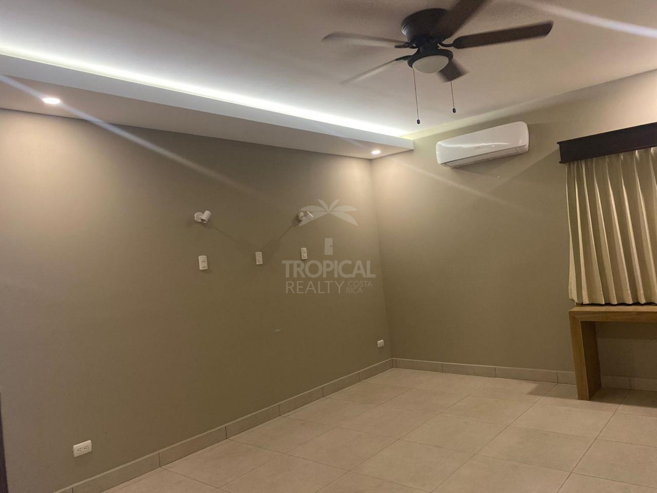 Luxury Estate for Sale in Lagos del Coyol, La Garita – Main House + 2 Income-Producing Apartments