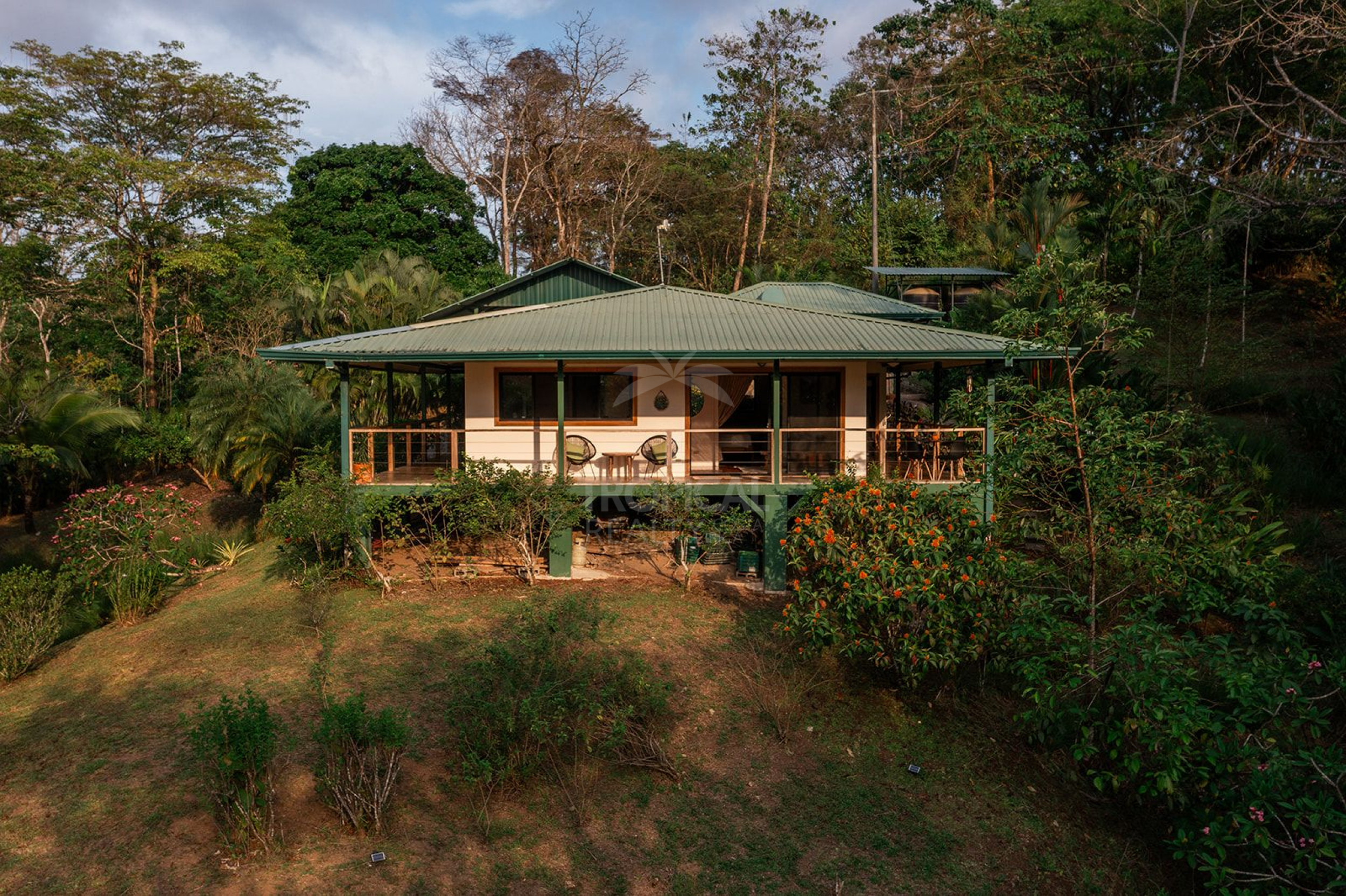Dream Property in Hacienda Okhra | $595,000 USD
