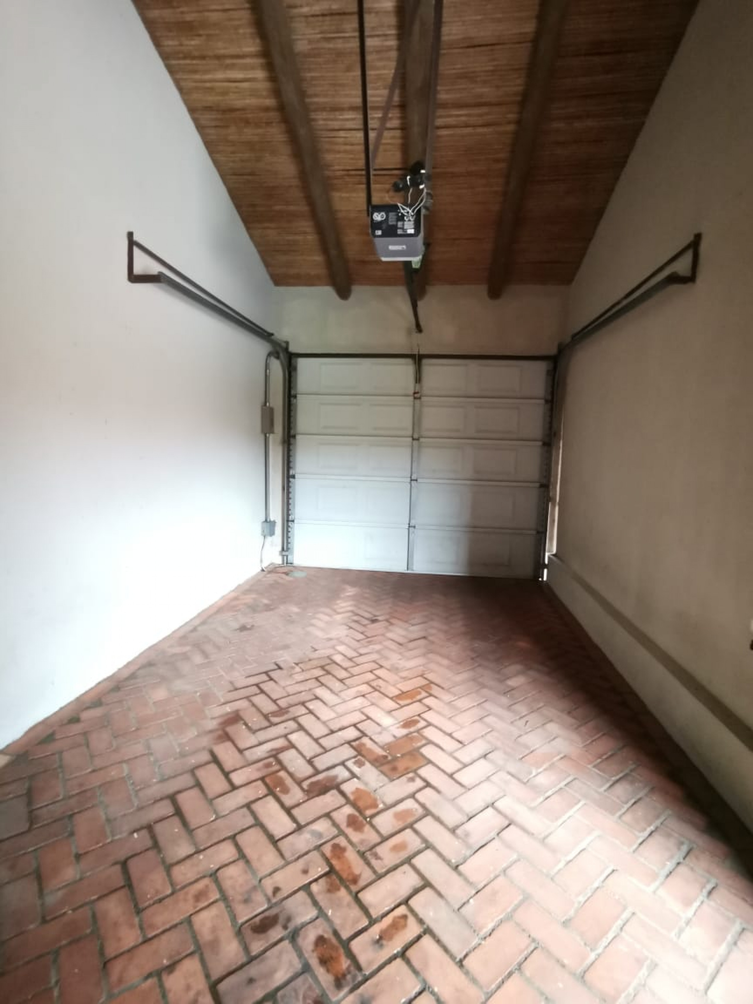 Santa Ana, Quintas Don Lalo, one sroty house for sale