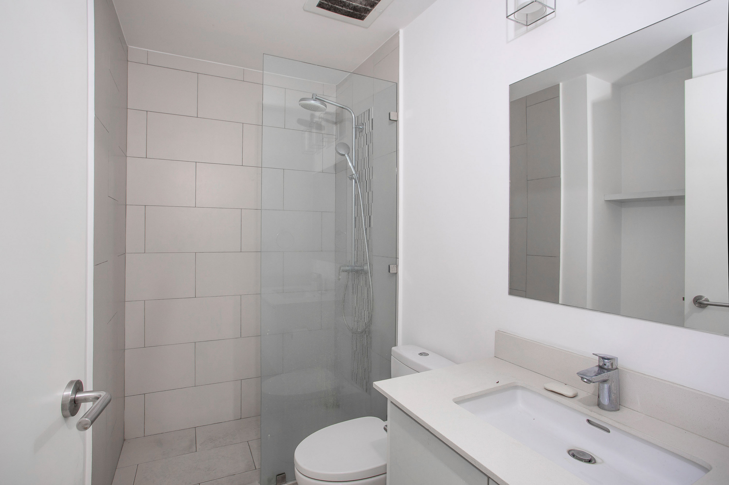 City Modern Condo for sale in Escazu Village