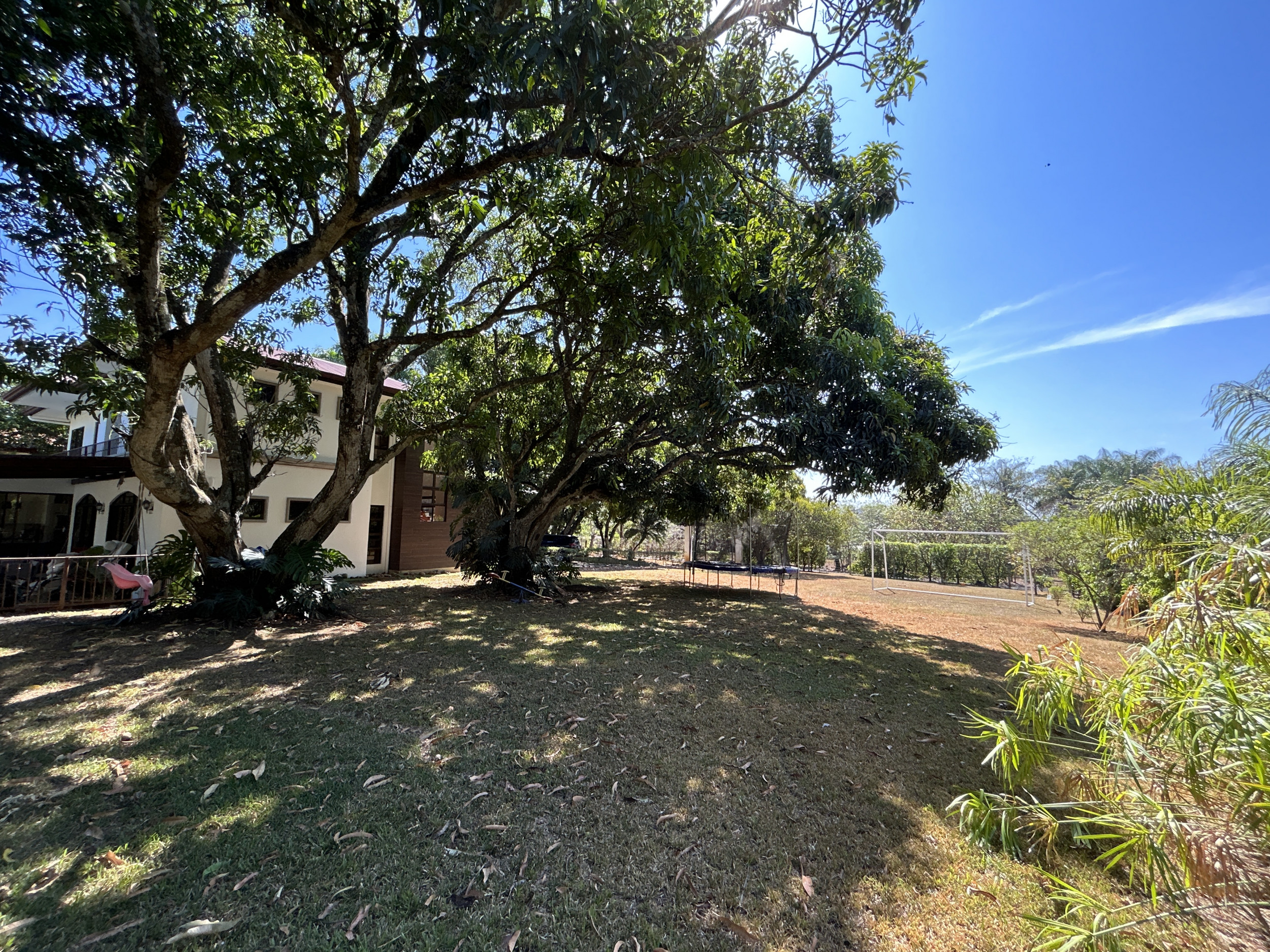Experience Paradise: Your Dream Home Awaits in a Serene Oasis Garita Alajuela
