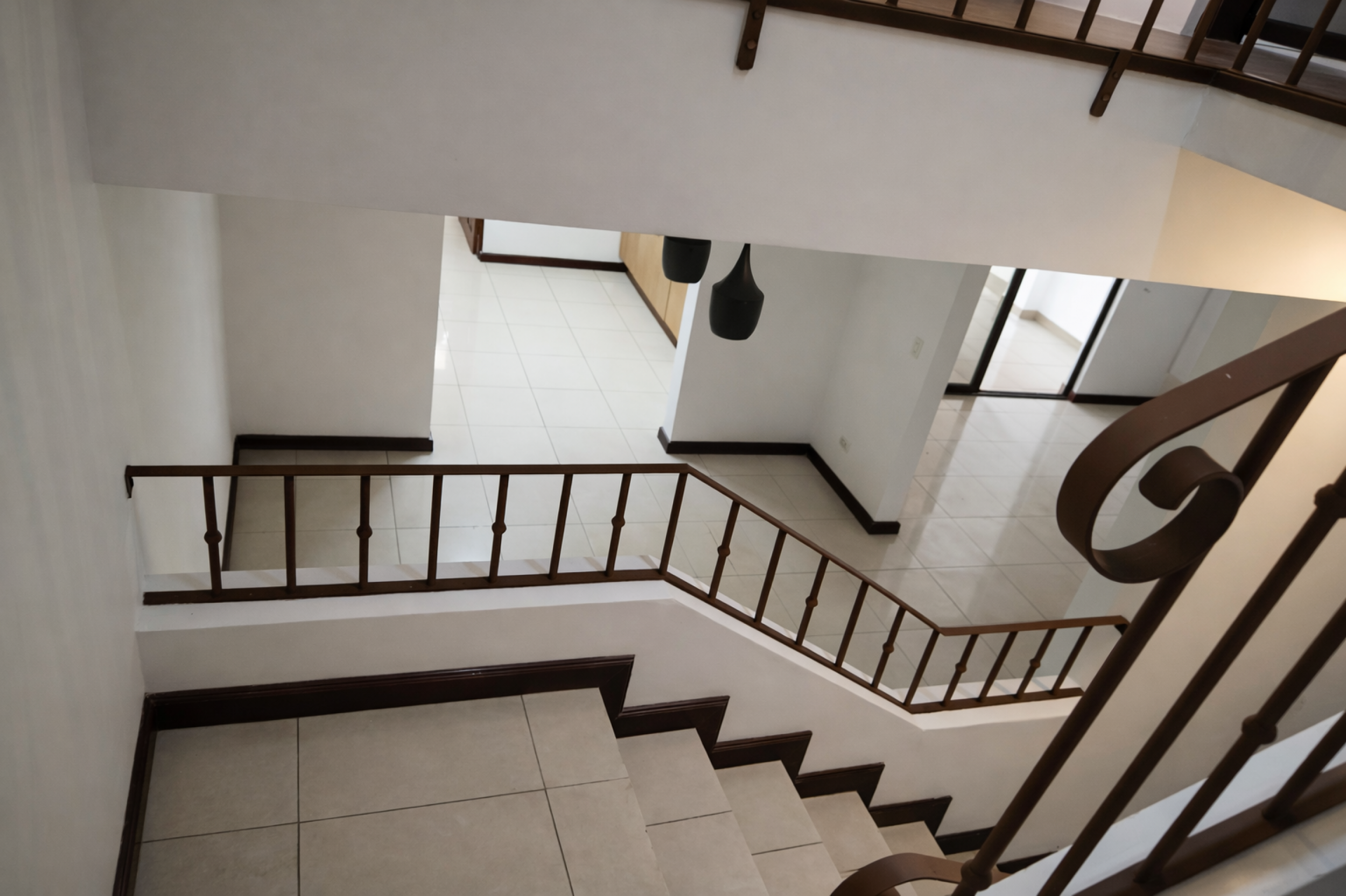 Spacious 4-Bedroom Home for Sale in Rohrmoser, San Jos