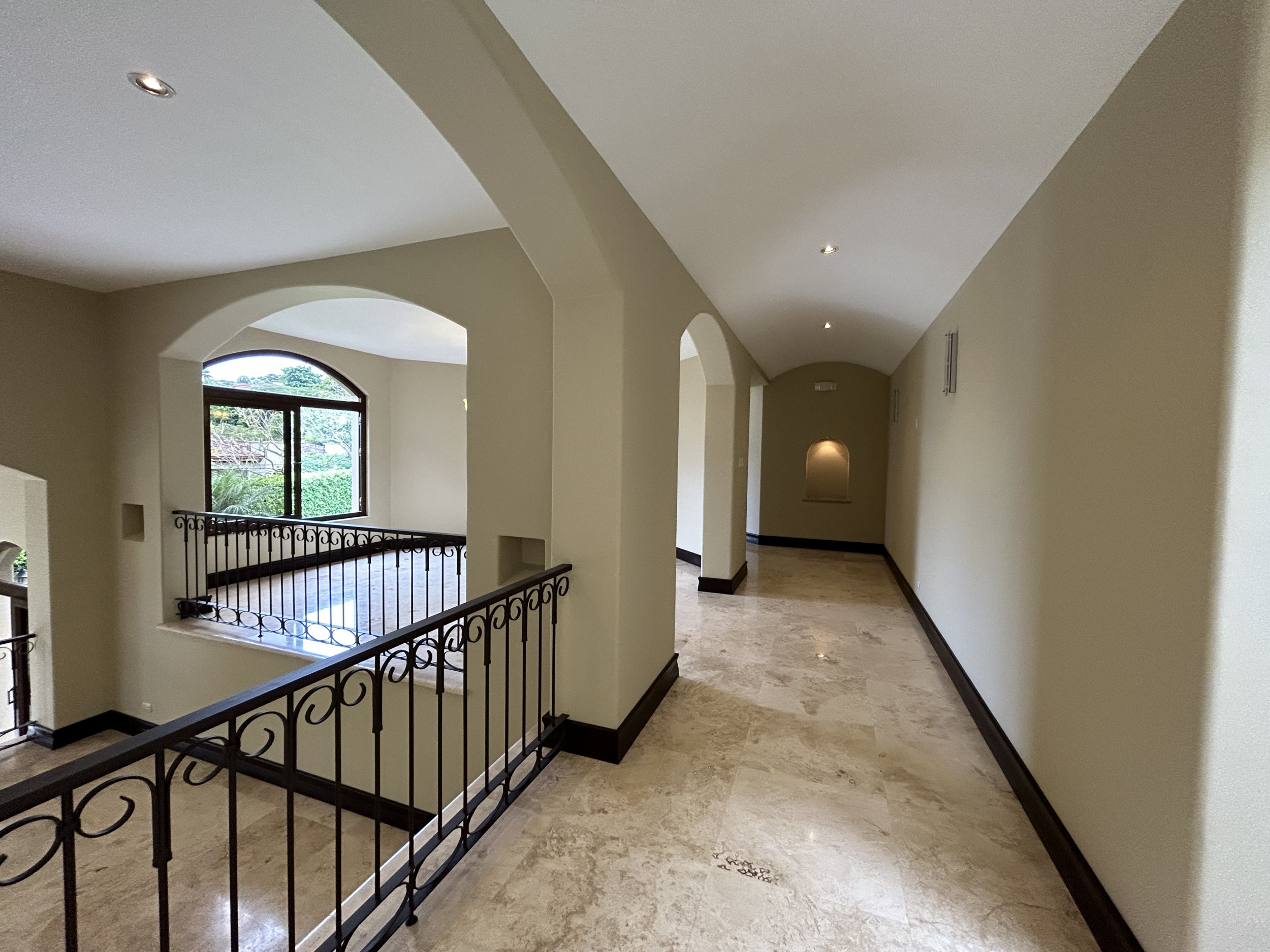 Exceptional Luxury Living in Villareal, Santa Ana, San José