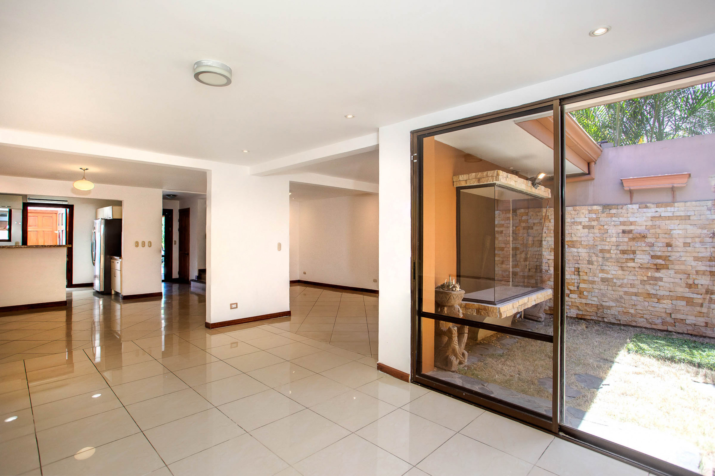 House for sale in Villas De Valencia, Escazú SOLD