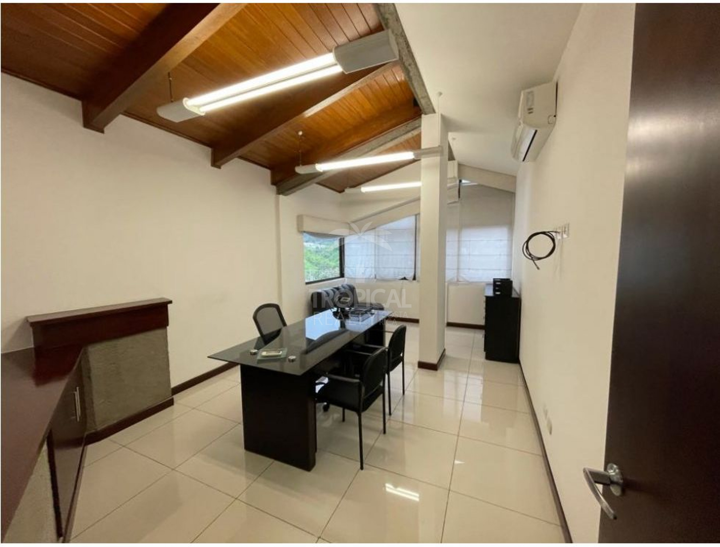 Property for Sale – Strategic Investment in a Prime Location Sabana sur