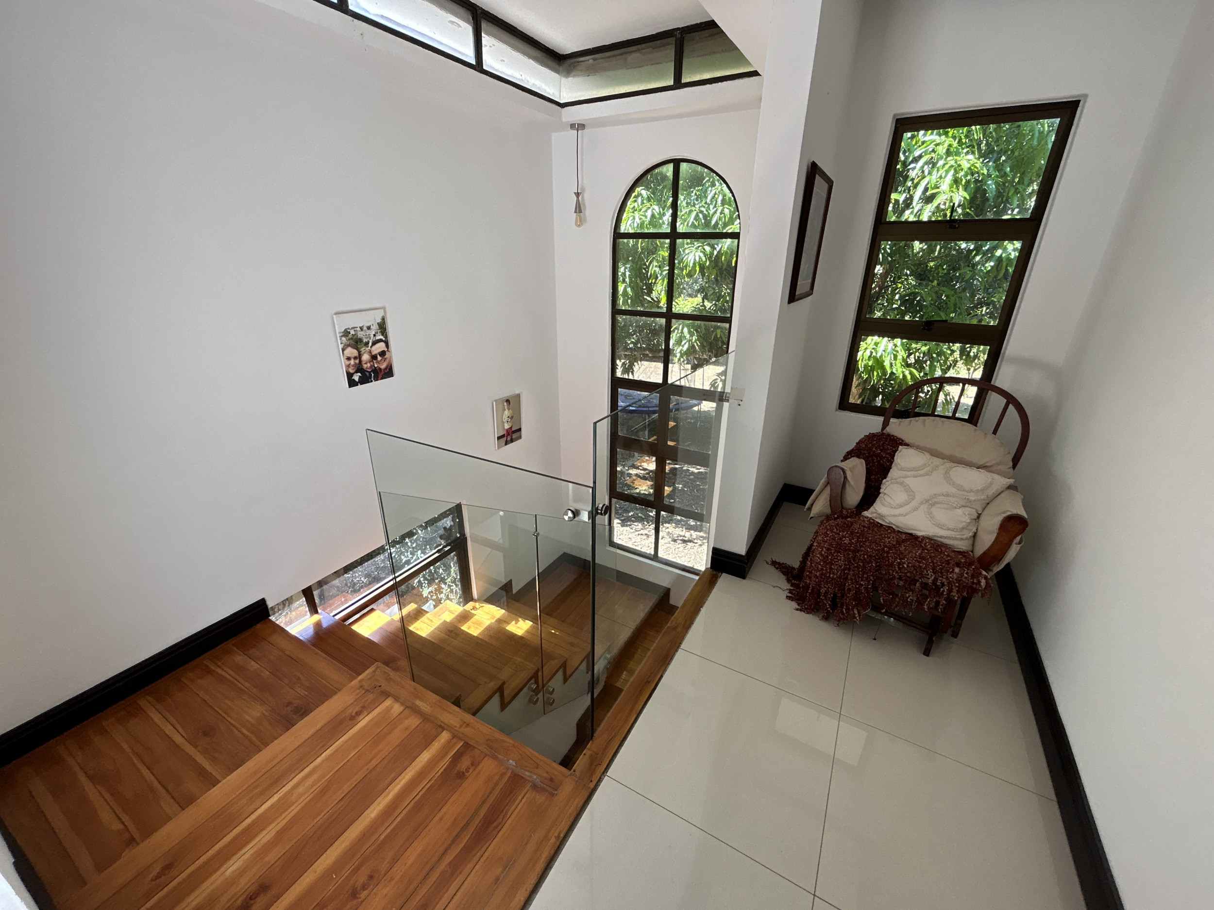 Experience Paradise: Your Dream Home Awaits in a Serene Oasis Garita Alajuela