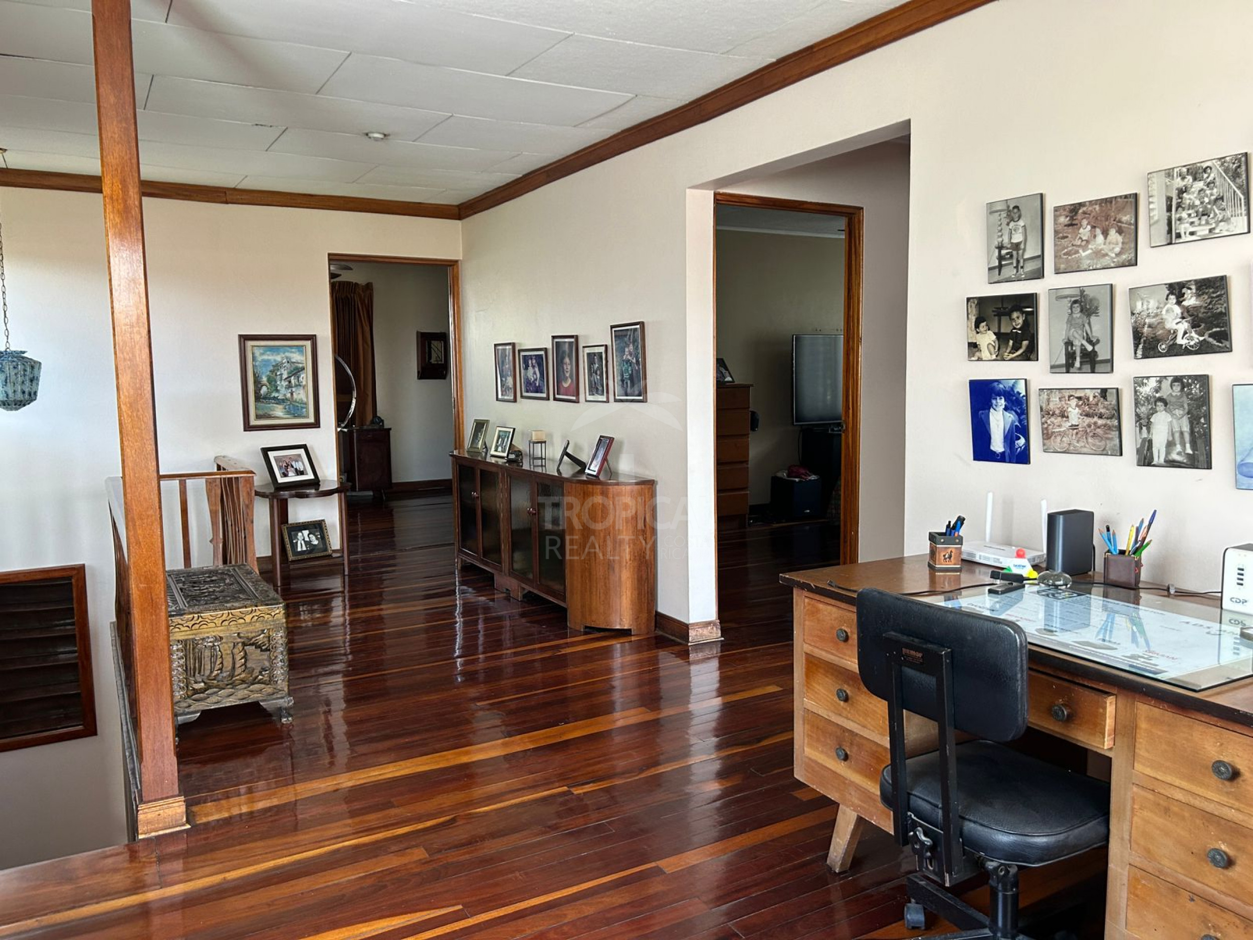 Charming Family Home for Sale in San Rafael de Escazú | $275,000 USD