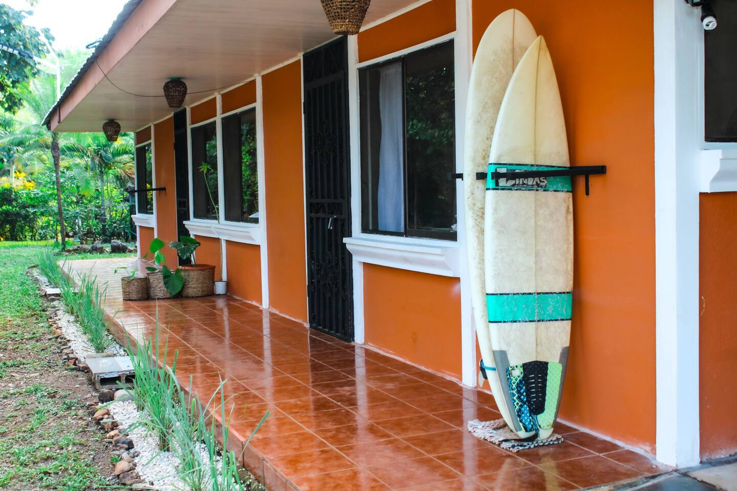 For Sale in Guanacaste – Near Playa Blanca, Junquillal & Callejones SOLD