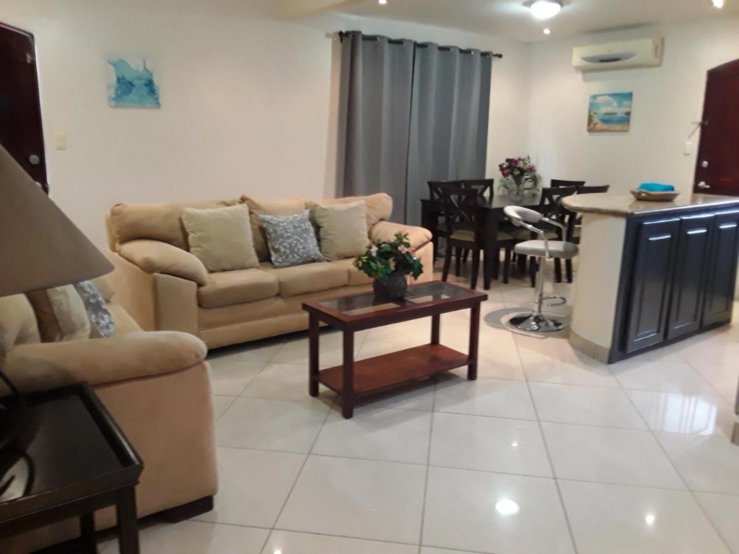 SOLD Las Brisas Resort and Villas: Your Gateway to Paradise in Playa Hermosa de Jaco