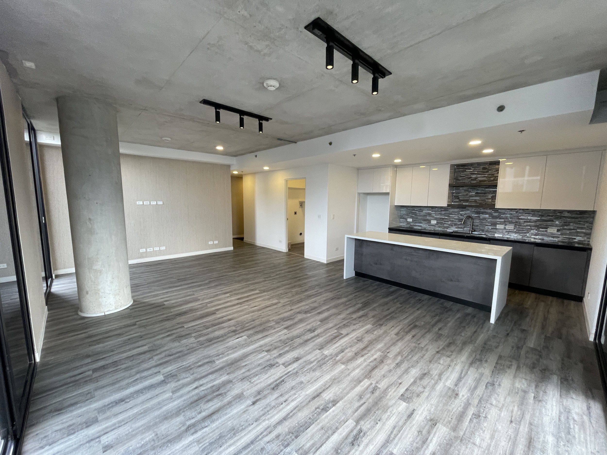 Trejos Montealegre, apartment for sale Escazu Village