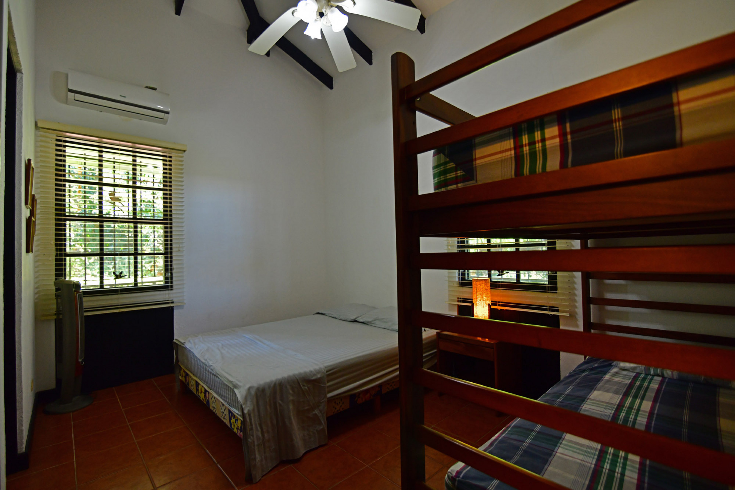 Exclusive Luxury Estate for Sale in Turrubares –  SOLD