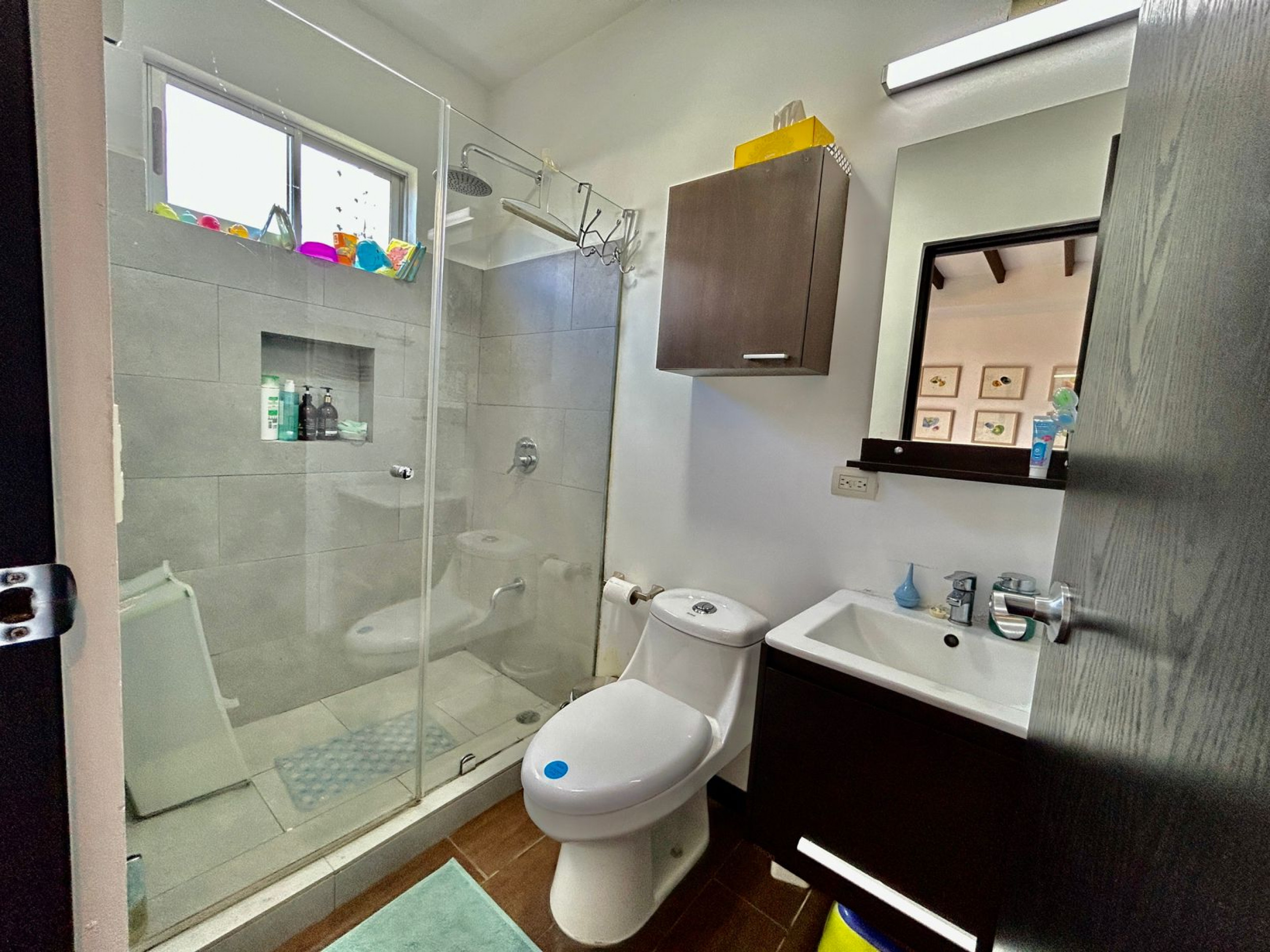 Apartment for sale in Pavas, Rohrmoser SOLD