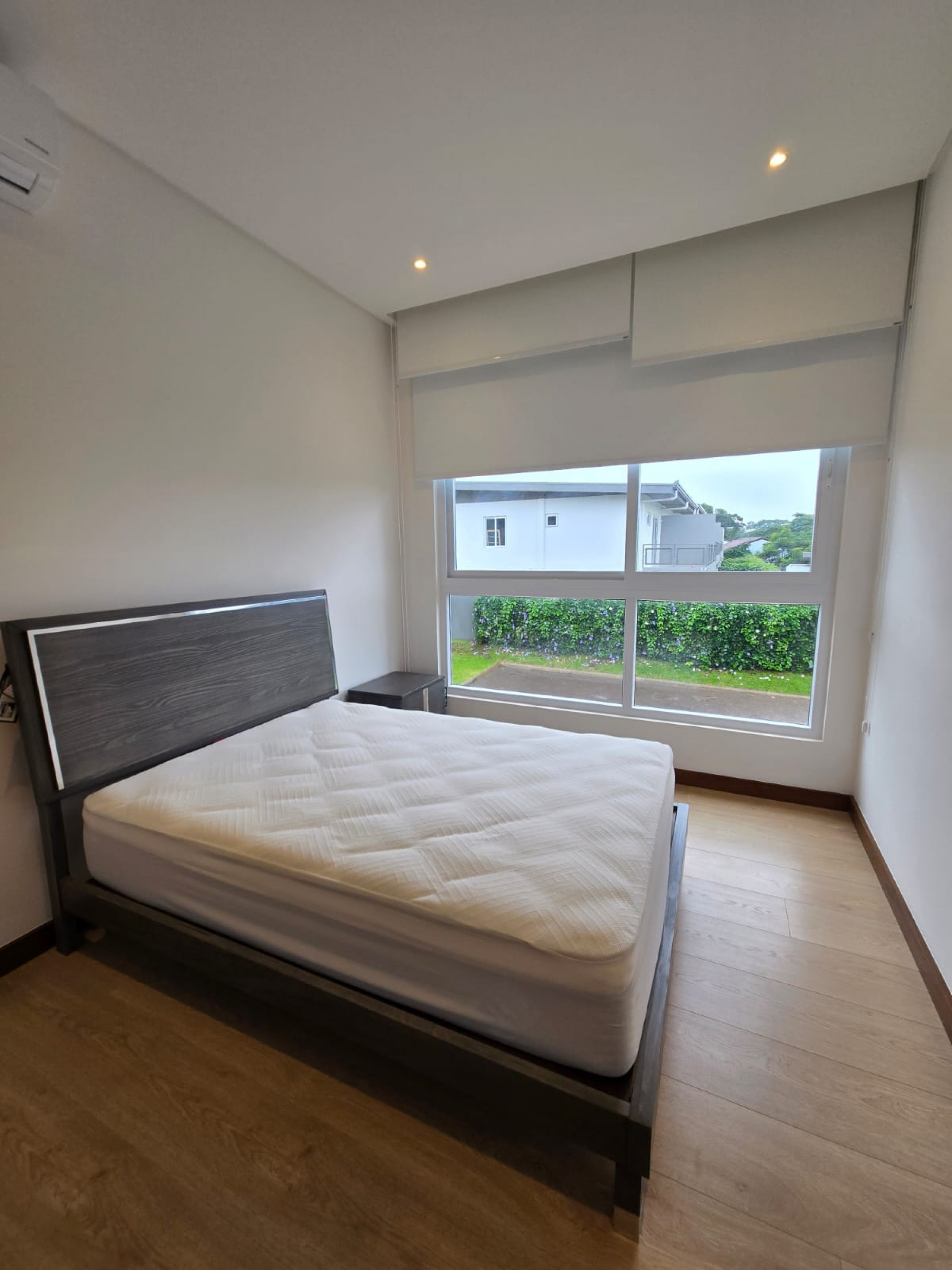 House for Rent in Elements Lindora – Modern, Furnished, and Spacious