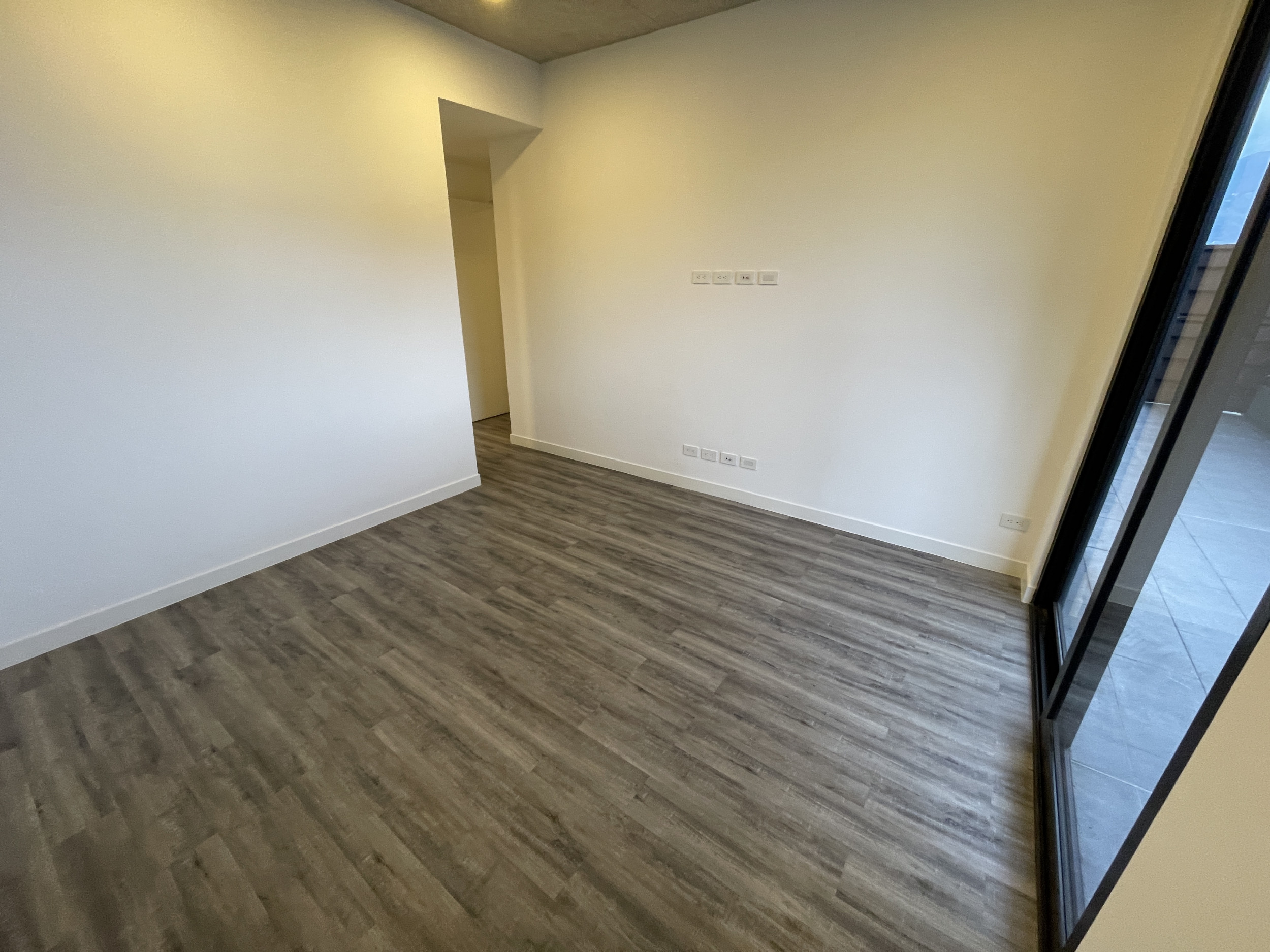 Trejos Montealegre, apartment for sale Escazu Village