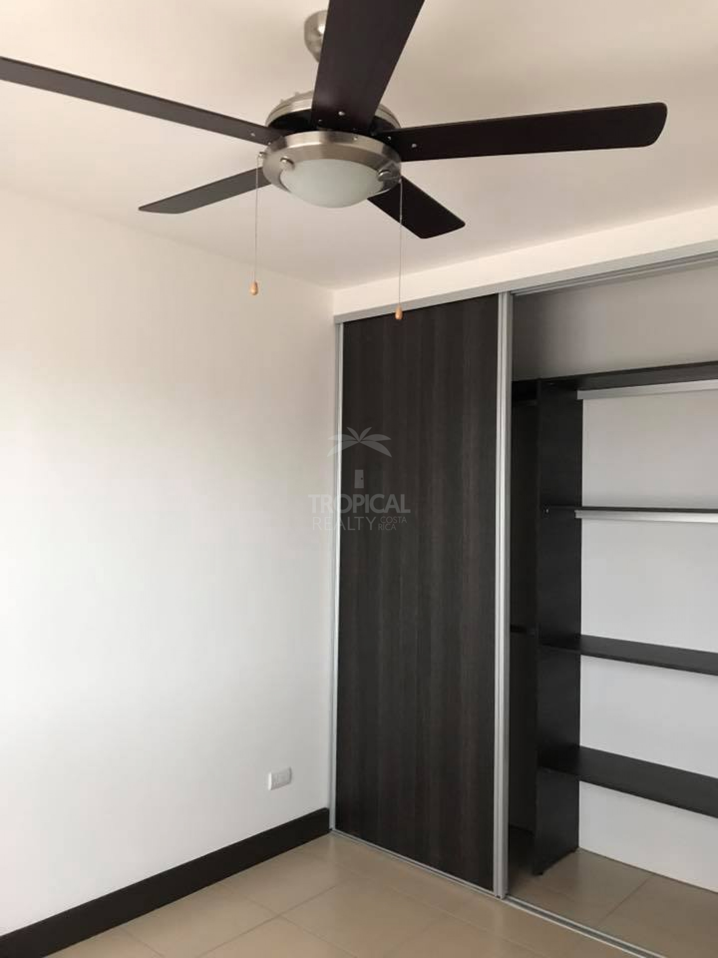 Casa en alquiler Ciudad Colon, Condominio Alta Vista