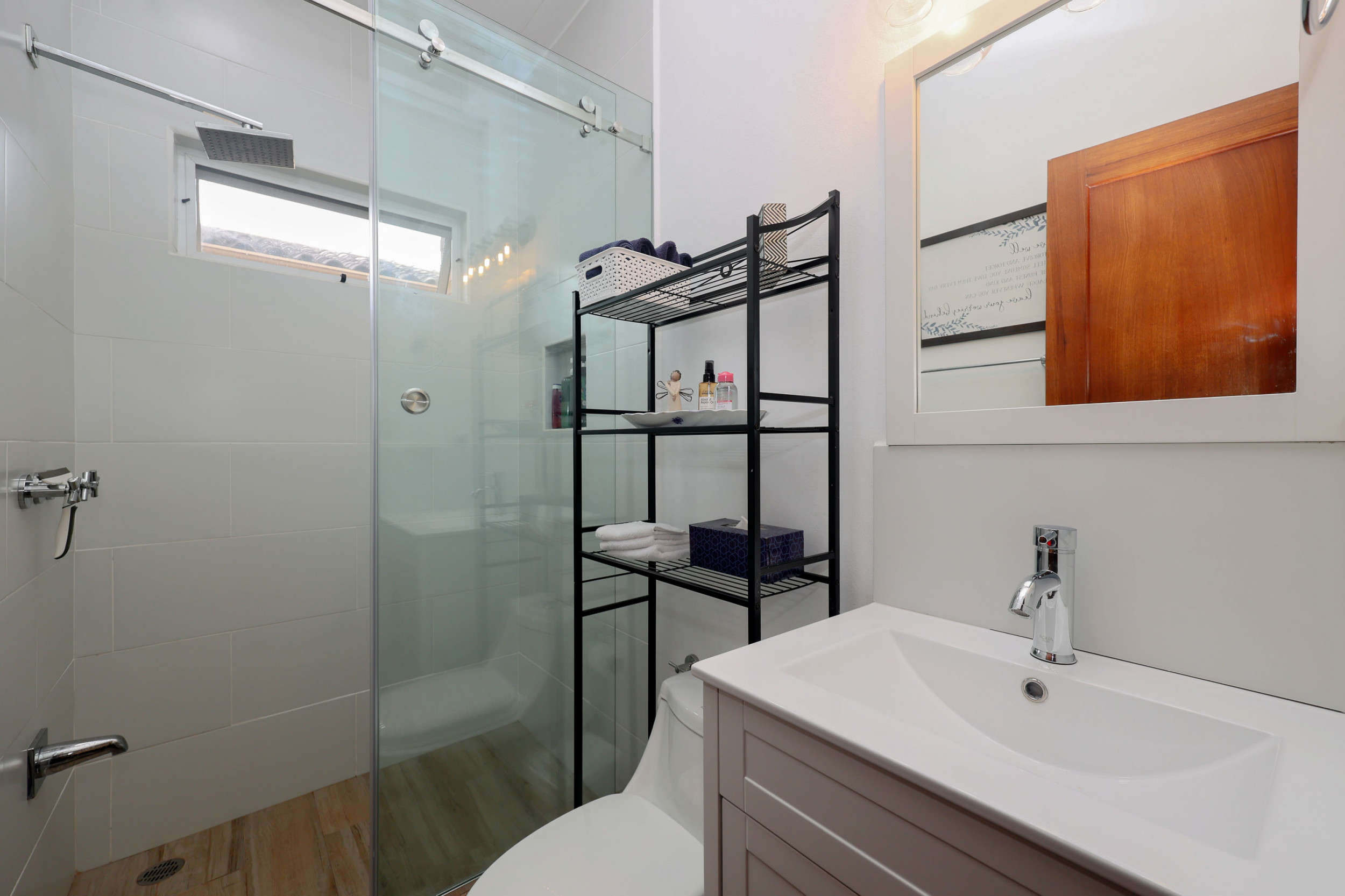 House for sale in Puerta de Hierro, Santa Ana SOLD