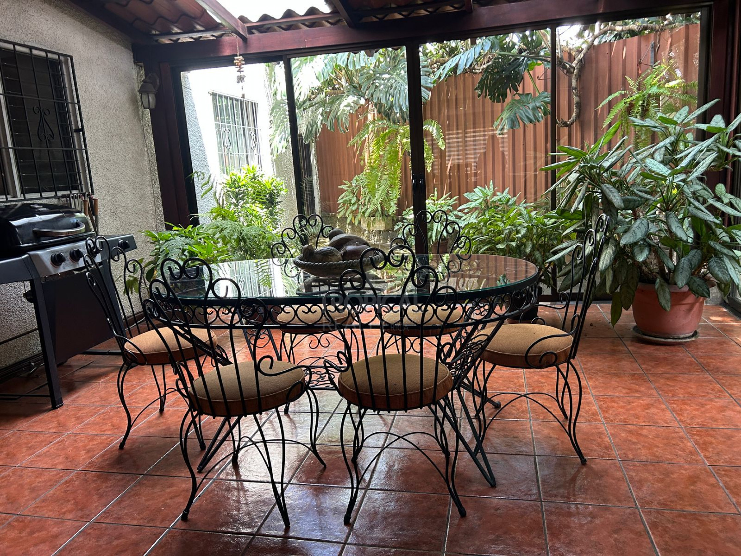 Charming Family Home for Sale in San Rafael de Escazú | $275,000 USD