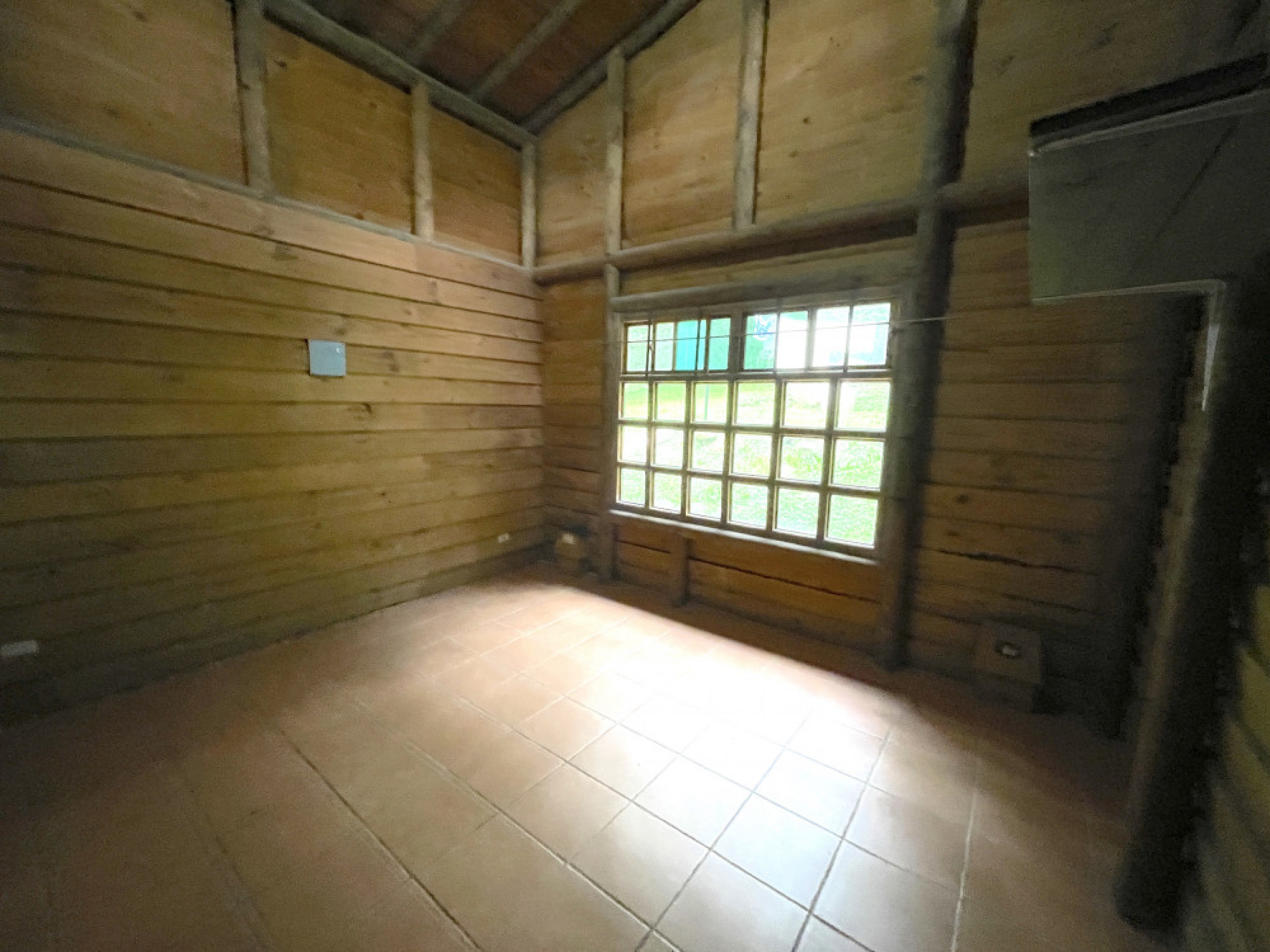 Dreamy Natural Retreat with Private River and Fruit Trees – Turrúcares, Costa Rica