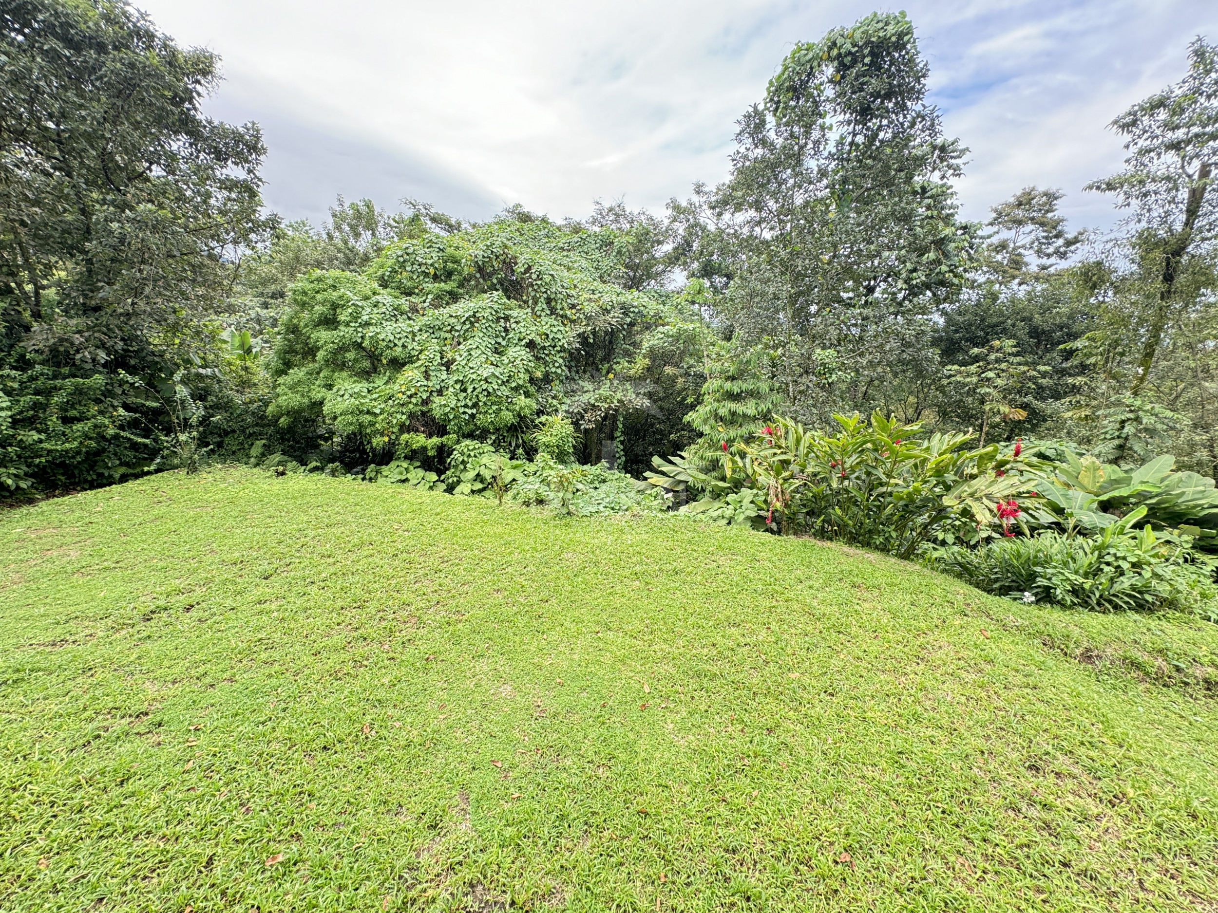 Own a Slice of Paradise in La Fortuna Arenal – Perfect for Living or Investing!