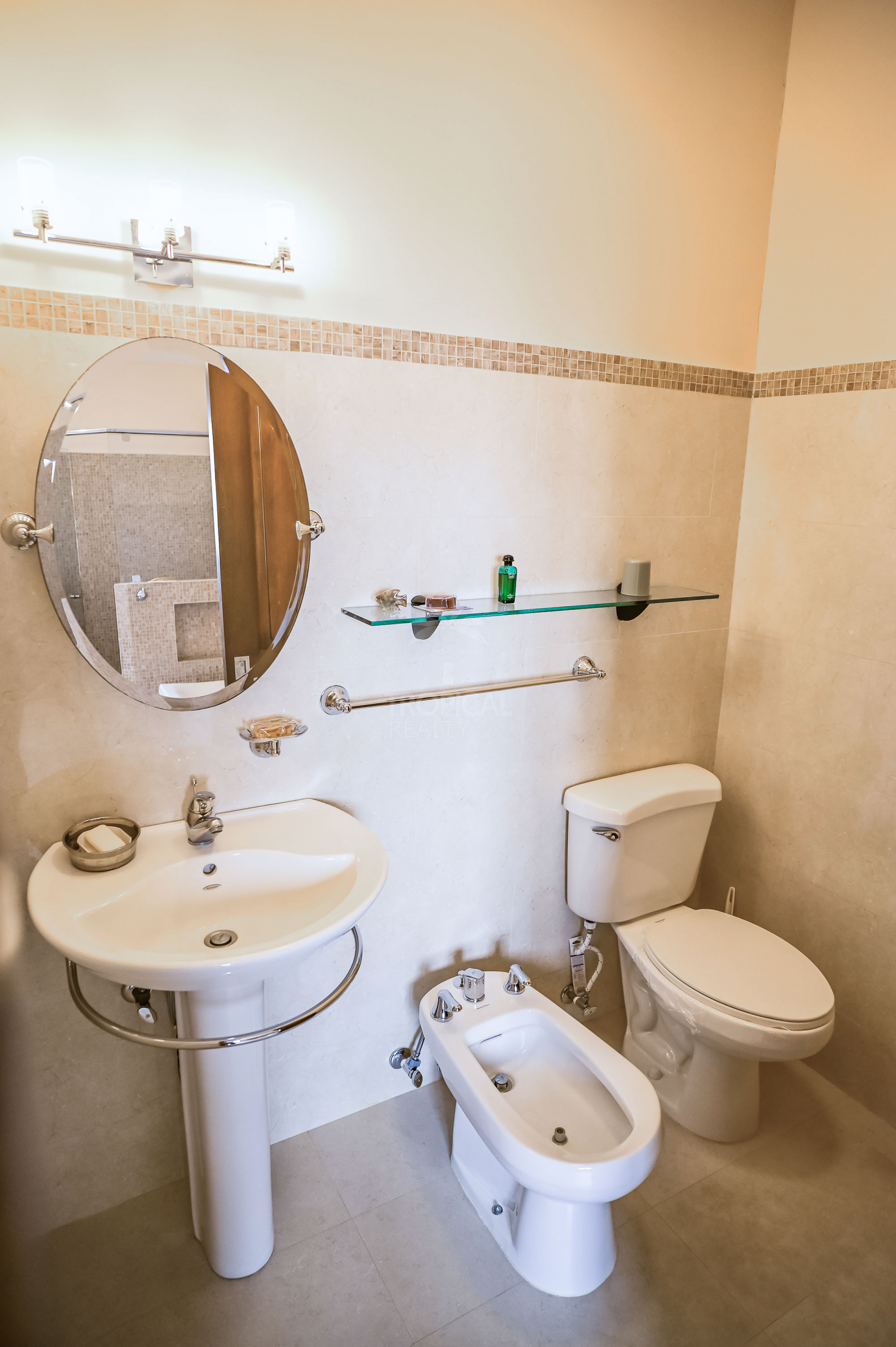 Luxury Apartment with Stunning Views – Valle del Tamarindo, Escazú