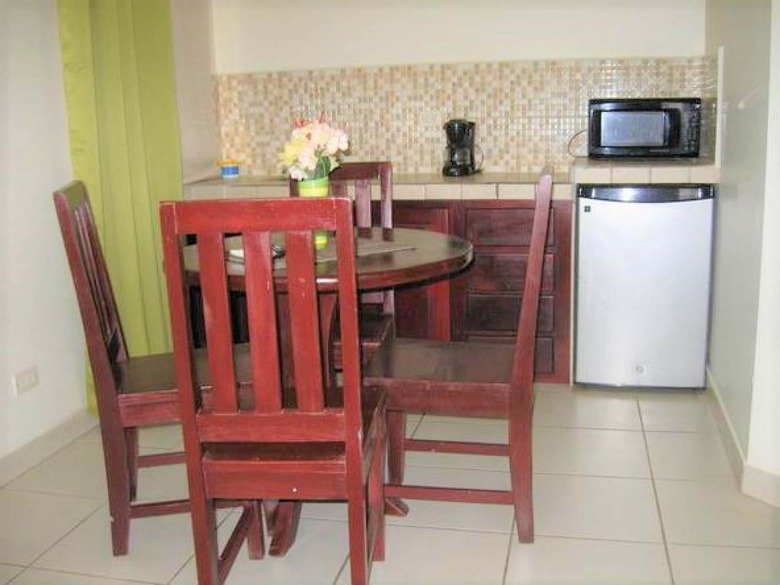 SOLD Las Brisas Resort and Villas: Your Gateway to Paradise in Playa Hermosa de Jaco