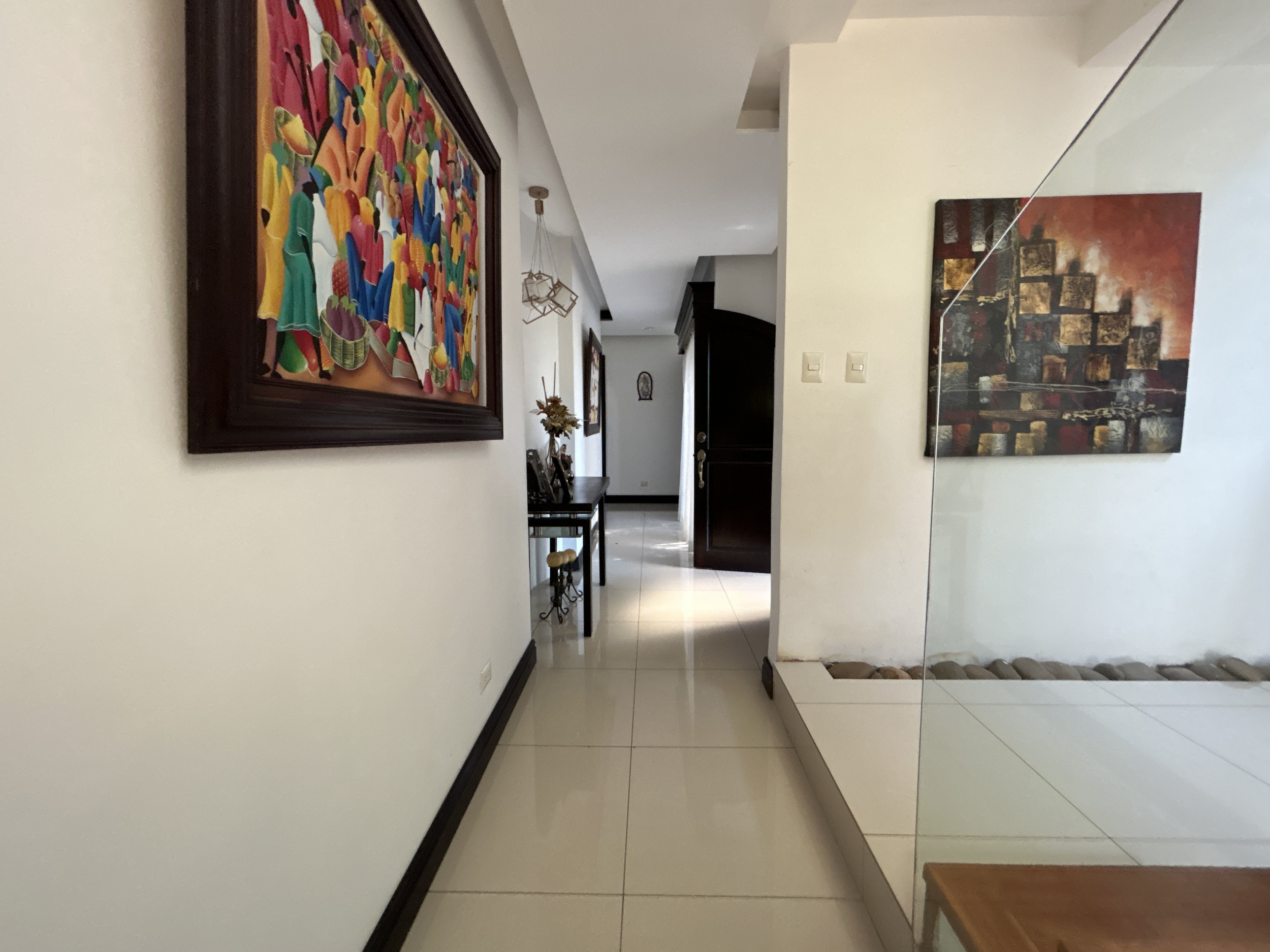 Experience Paradise: Your Dream Home Awaits in a Serene Oasis Garita Alajuela