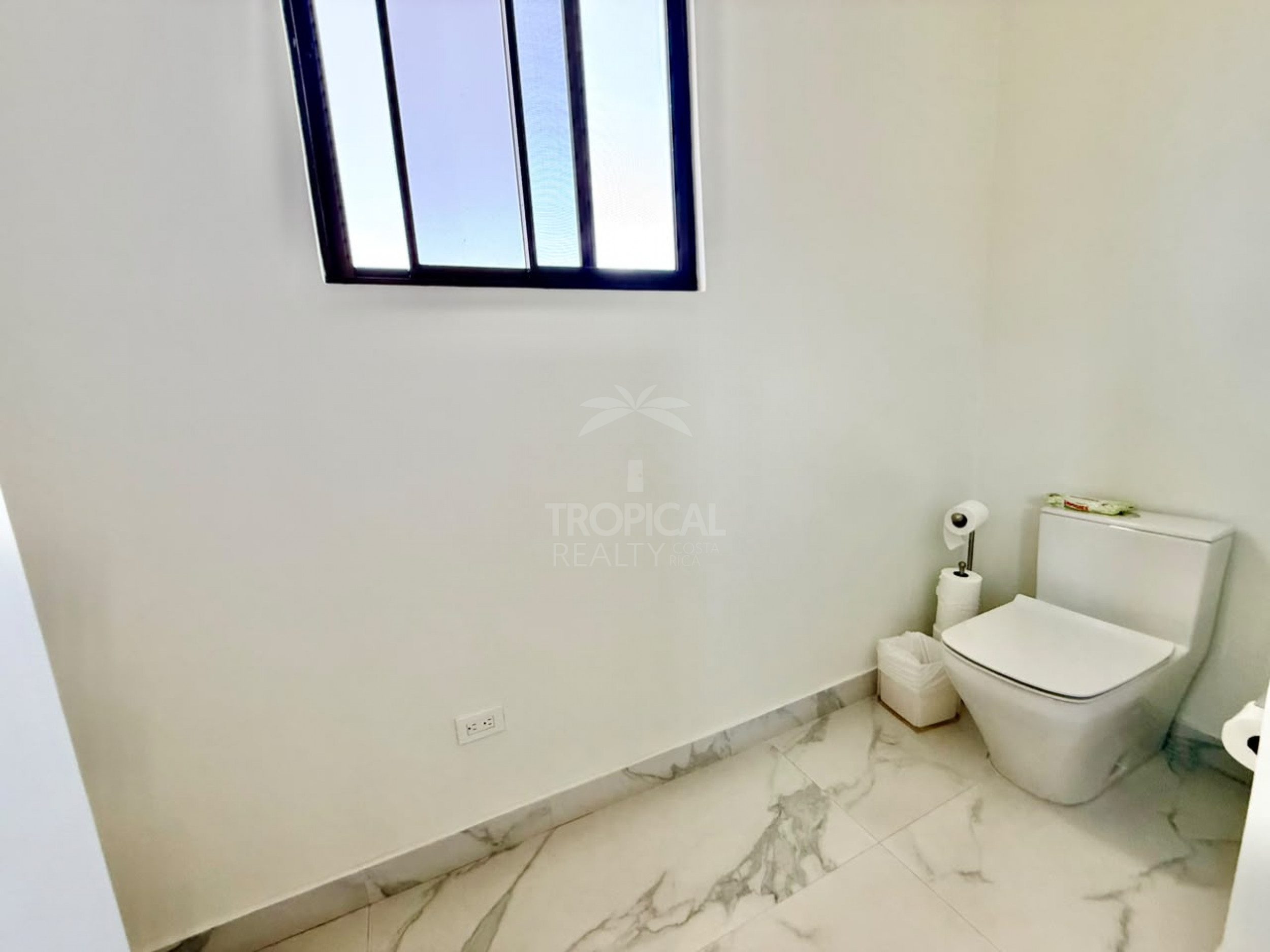 Modern Home in Condominium, Río Oro, Santa Ana | For Sale or Rent