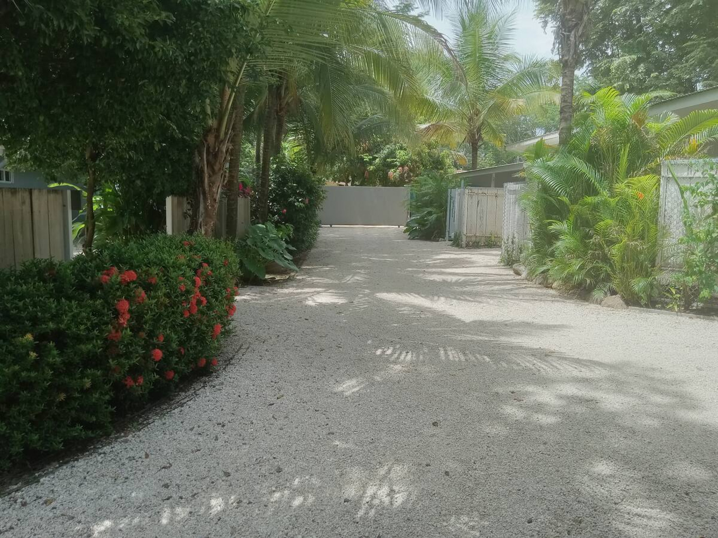 Beach Investment Property for Sale in Surfside Potrero, Costa Rica – 6 Lodges + Main House SOLD