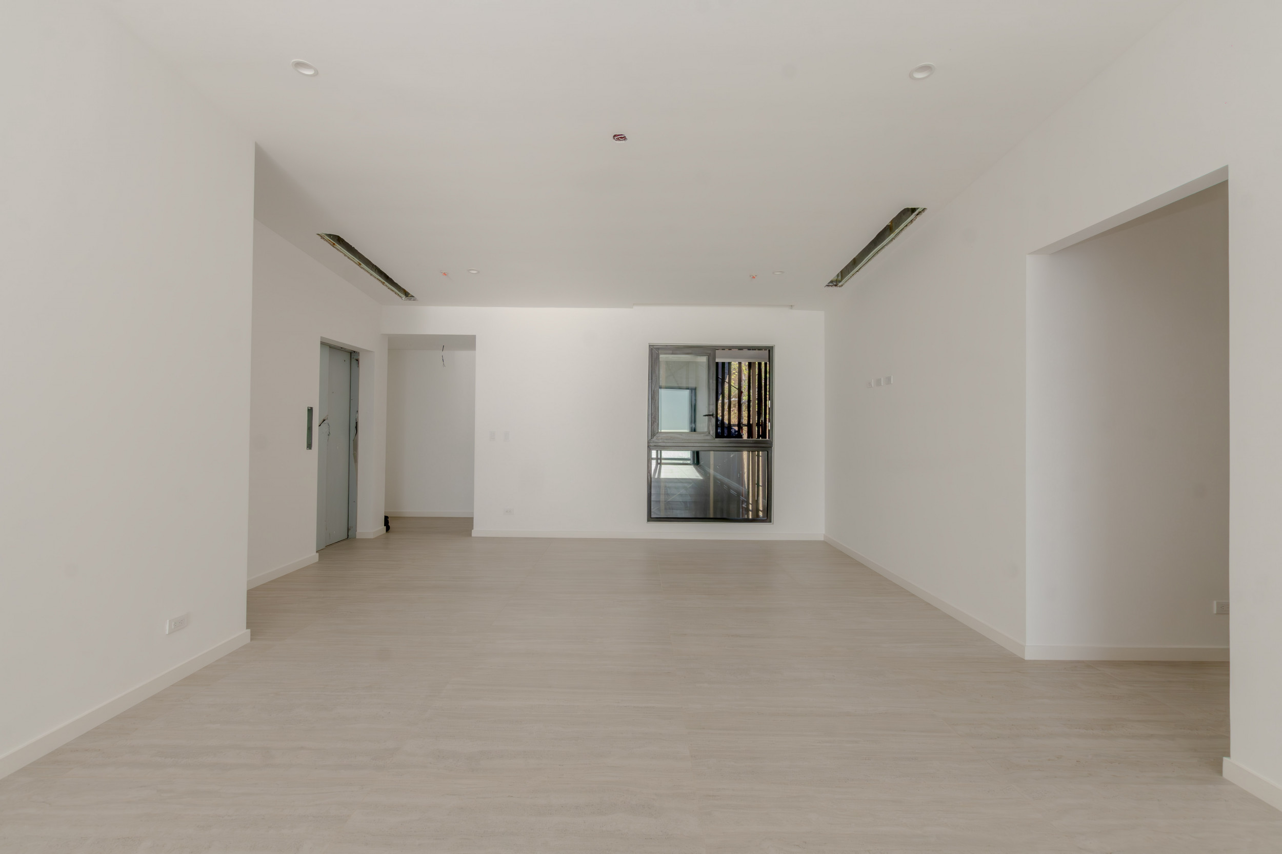 Luxurious Beachfront Apartment for Sale in Herradura, Puntarenas: Nerea Apartments