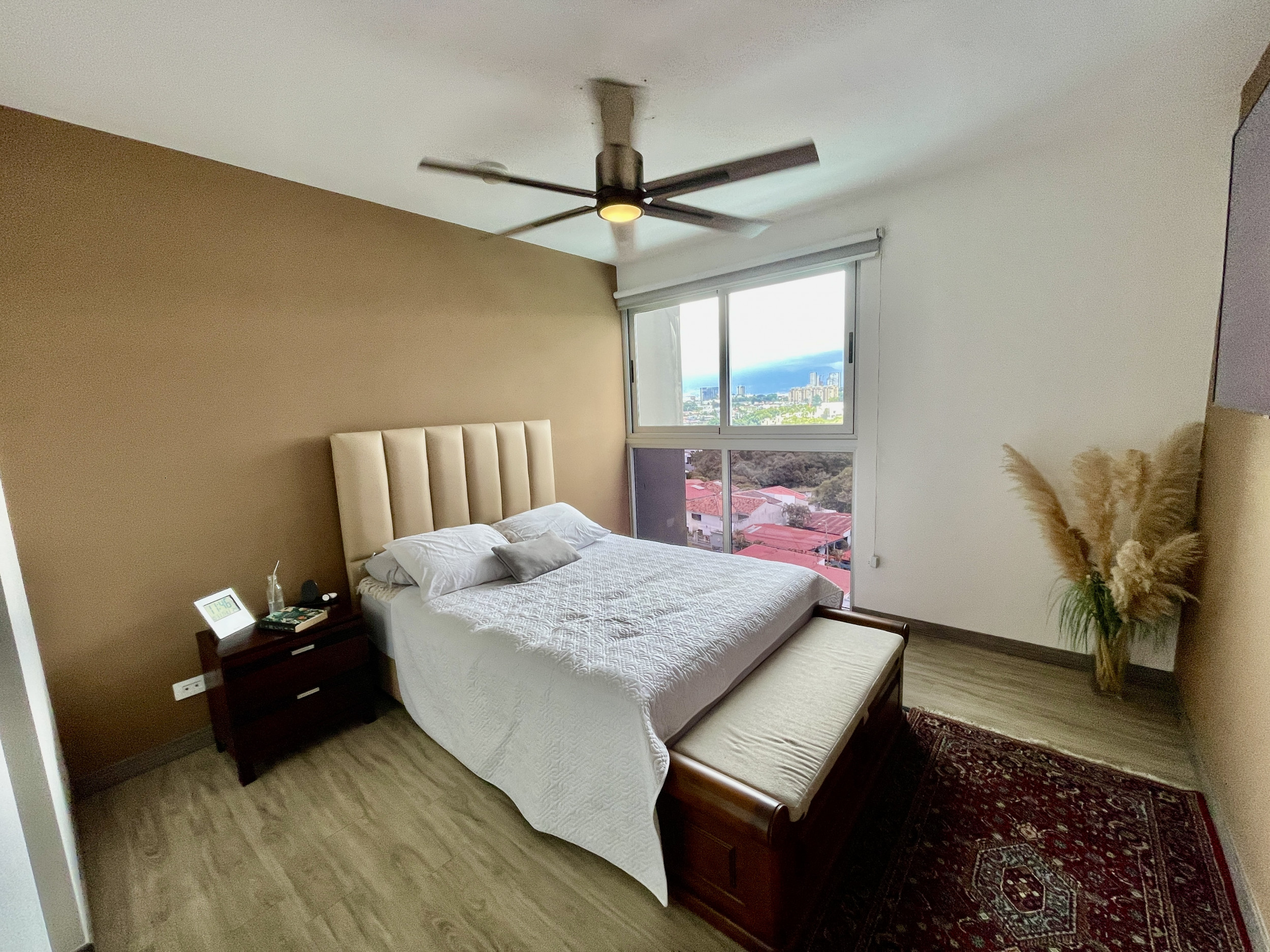 Apartment for sale Escazu, Caia SOLD