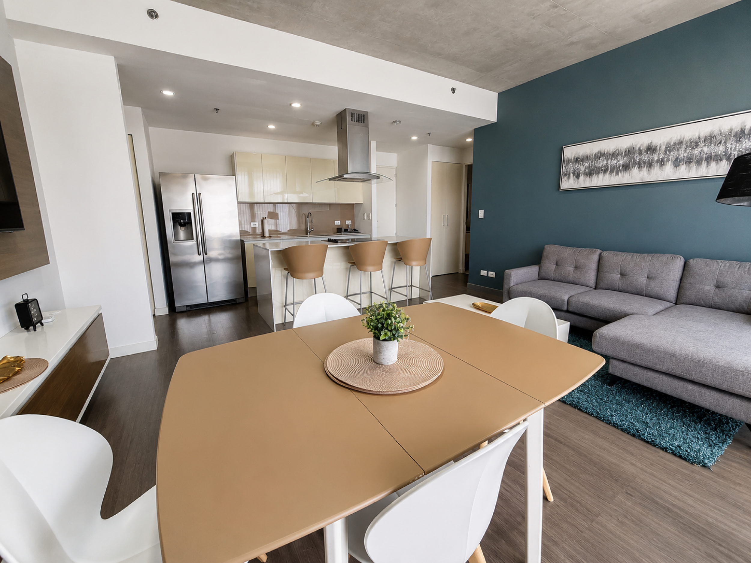 Trejos Montealegre Homes for Sale