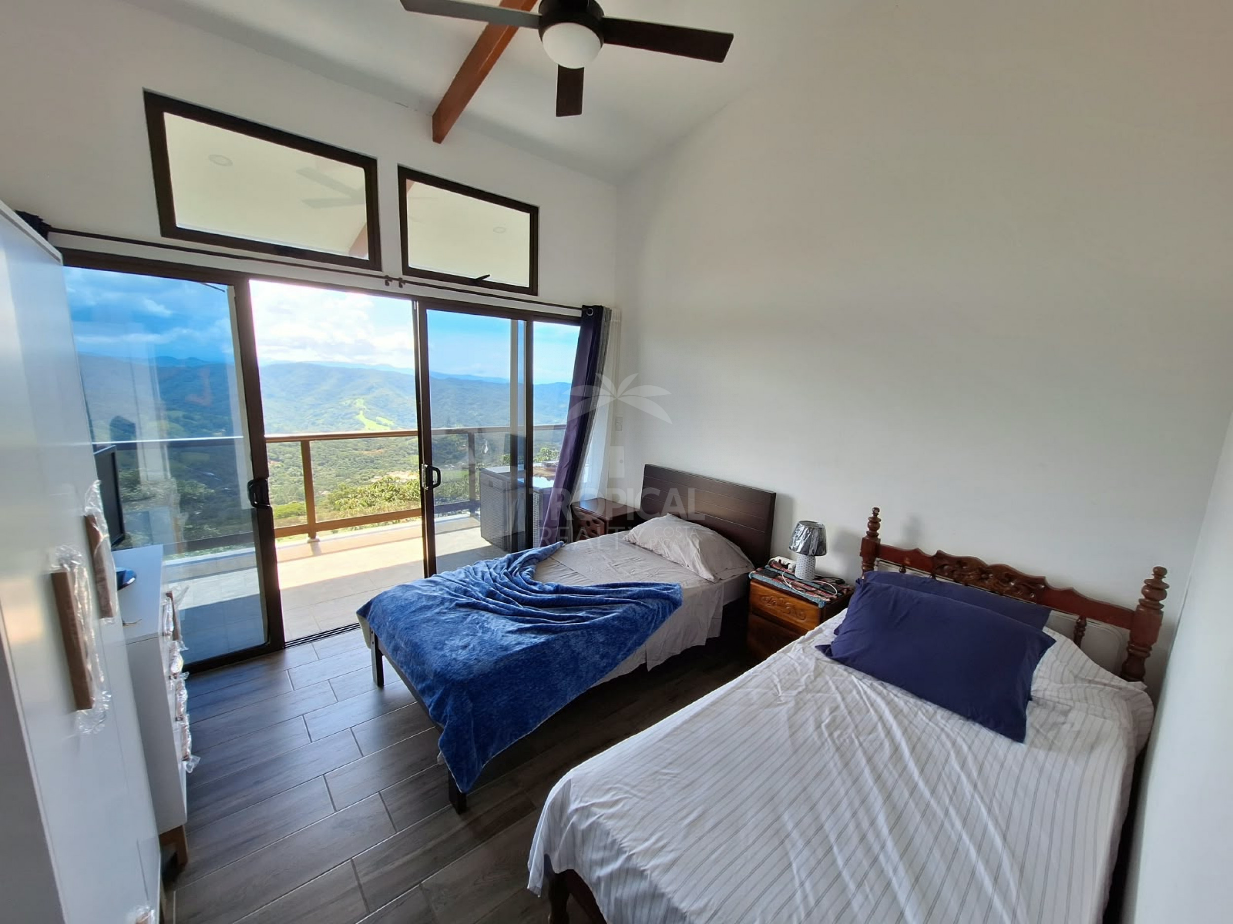 Casa en venta Ciudad Colon, Altos de San Rafael
