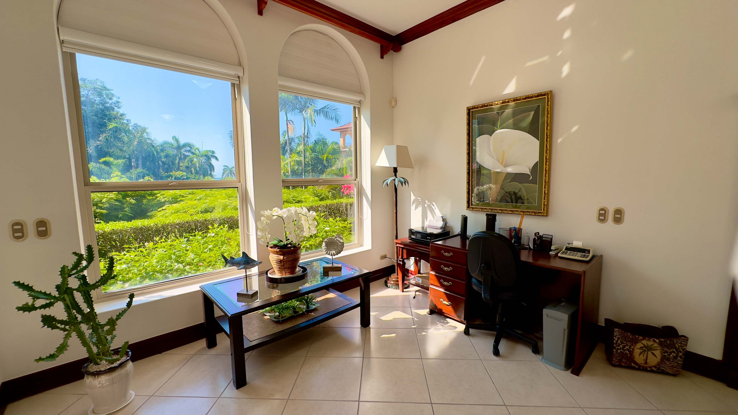 Bella Vista Condos for sale in Los Sueños