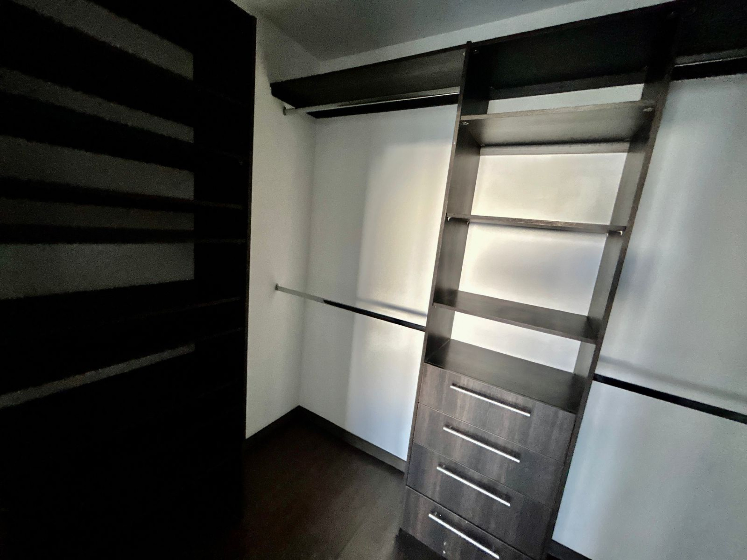 Apartment for Sale in Mata Redonda, San José SOLD