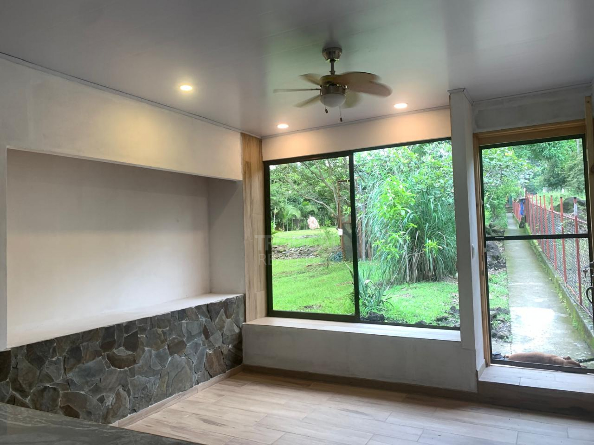 Luxury Estate for Sale in Lagos del Coyol, La Garita – Main House + 2 Income-Producing Apartments