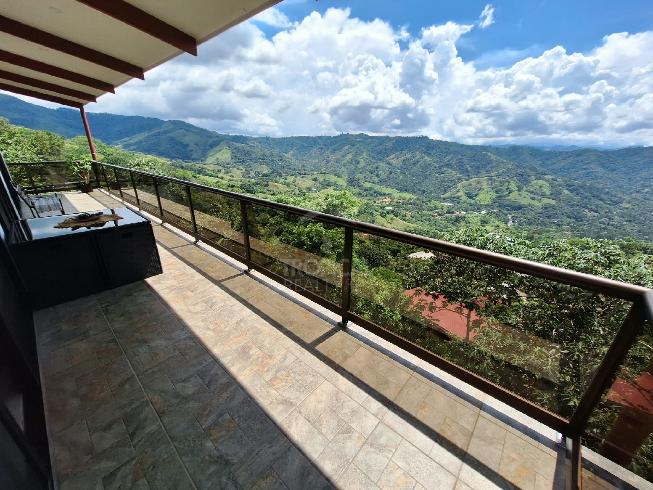 Casa en venta Ciudad Colon, Altos de San Rafael
