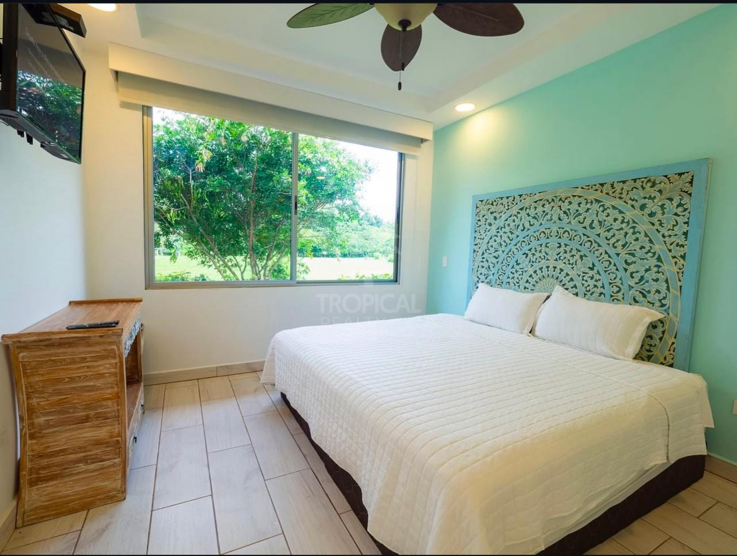 Luxury Single-Level Home for Sale Hermosa Beach Mistico