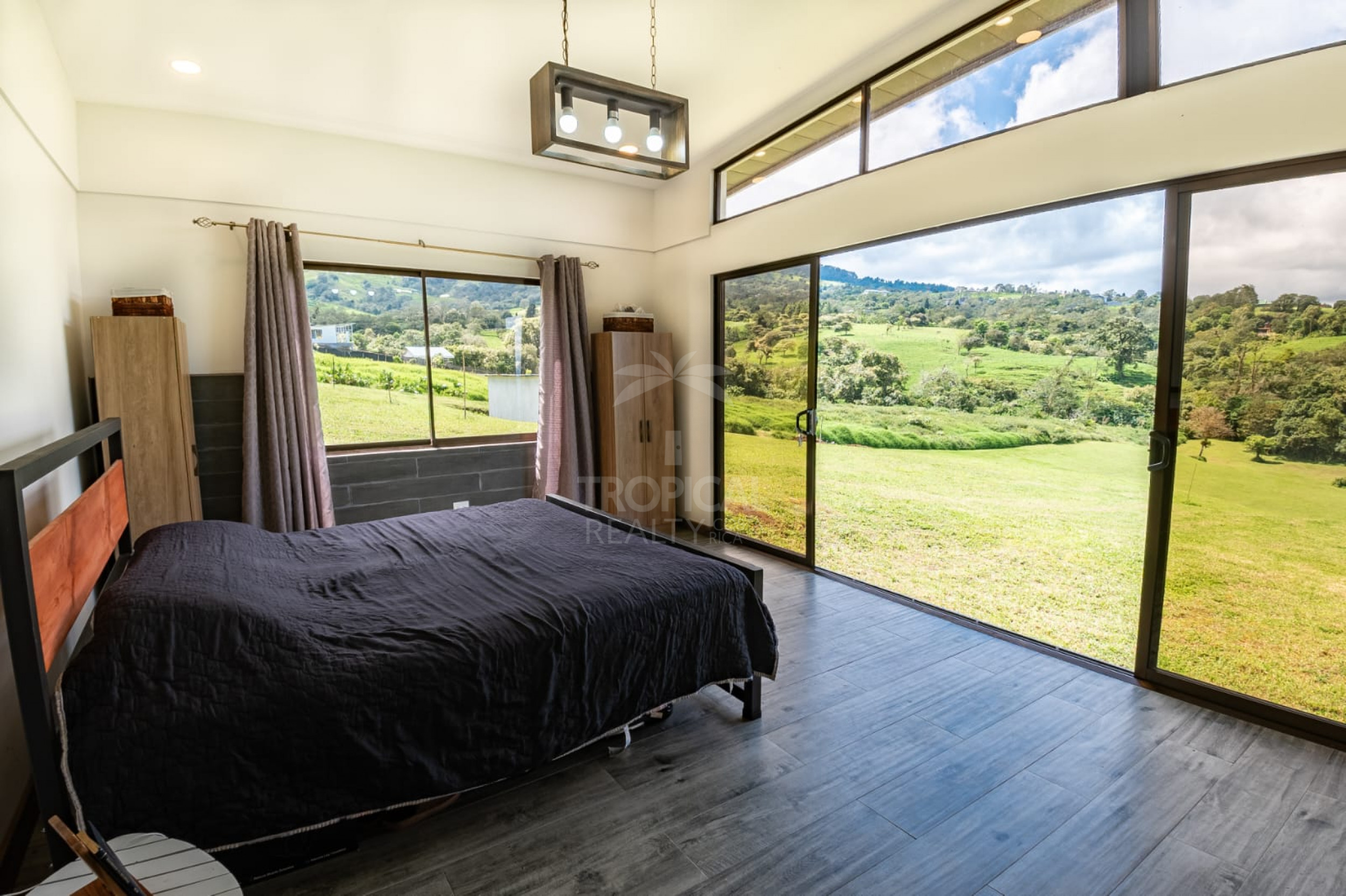 House for sale Coronado, Cascajal