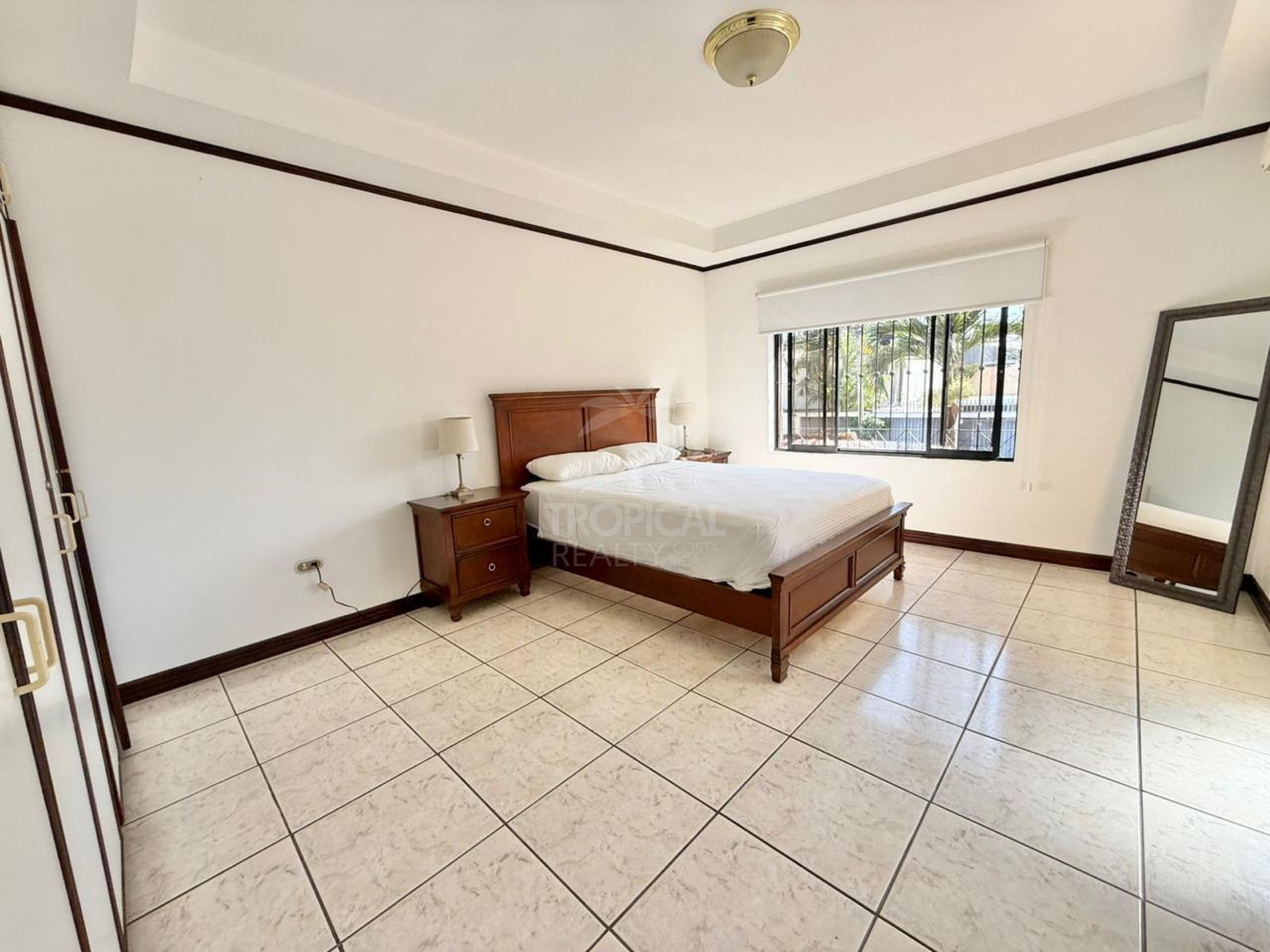 Independent Home for Sale  – Los Laureles, Escazú