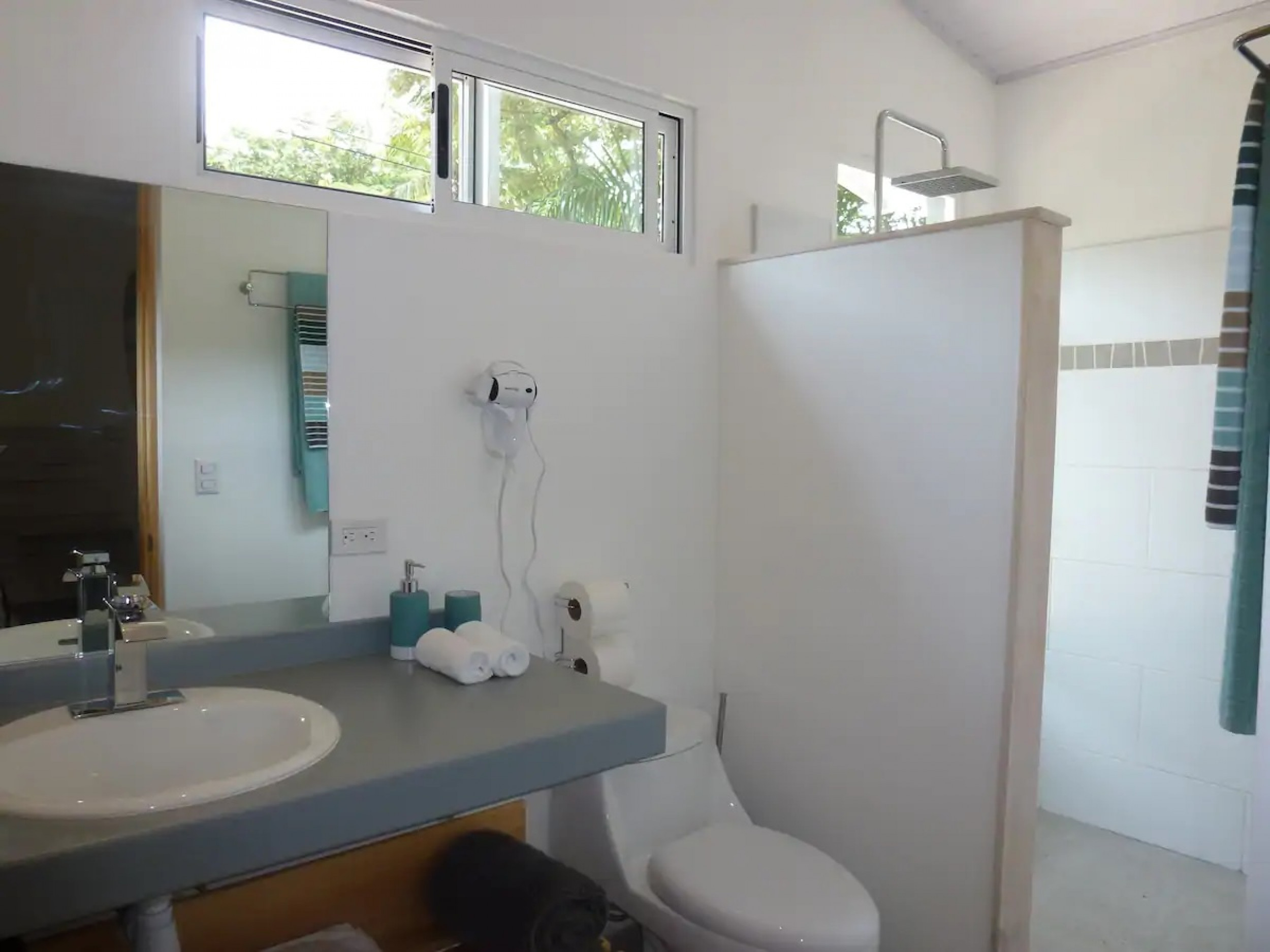 Beach Investment Property for Sale in Surfside Potrero, Costa Rica – 6 Lodges + Main House SOLD
