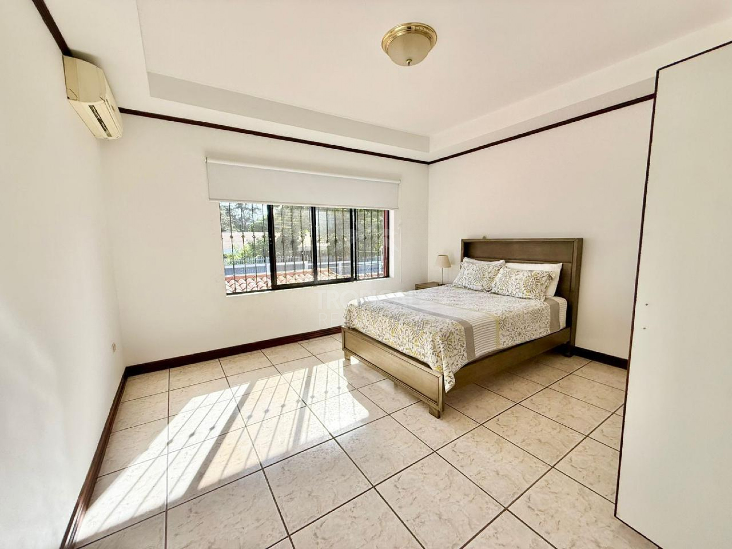 Independent Home for Sale  – Los Laureles, Escazú