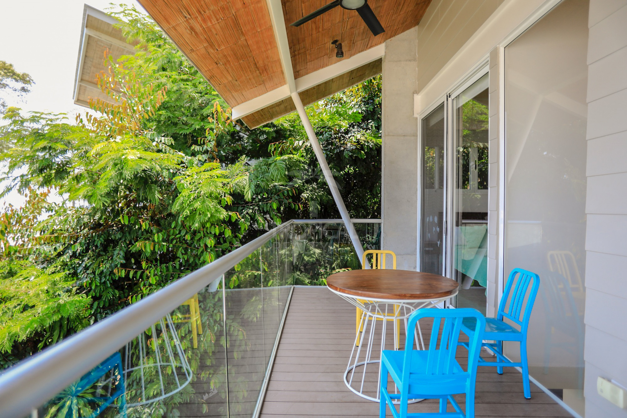 Ocean View Home for Sale in Maramar, Santa Teresa – 3 Bedrooms