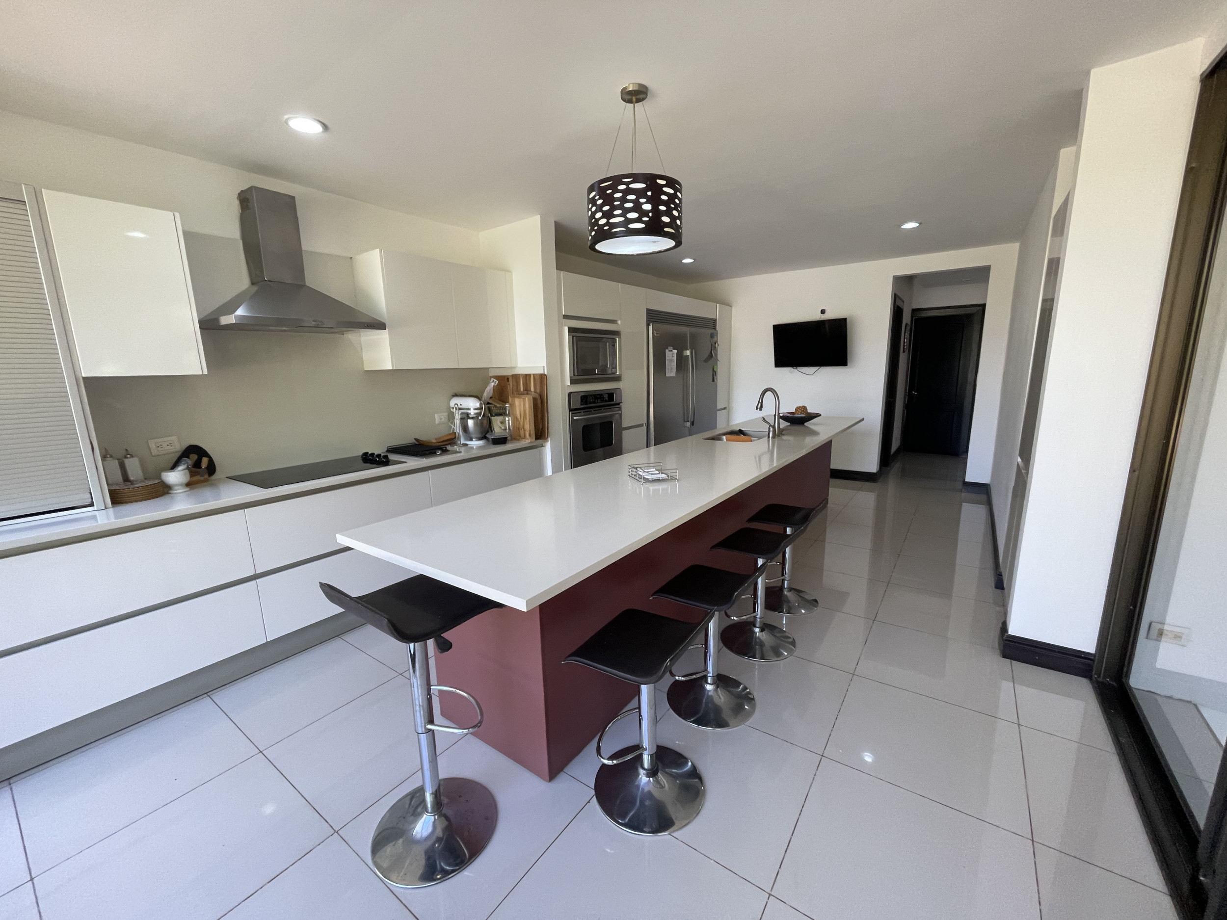 Experience Paradise: Your Dream Home Awaits in a Serene Oasis Garita Alajuela