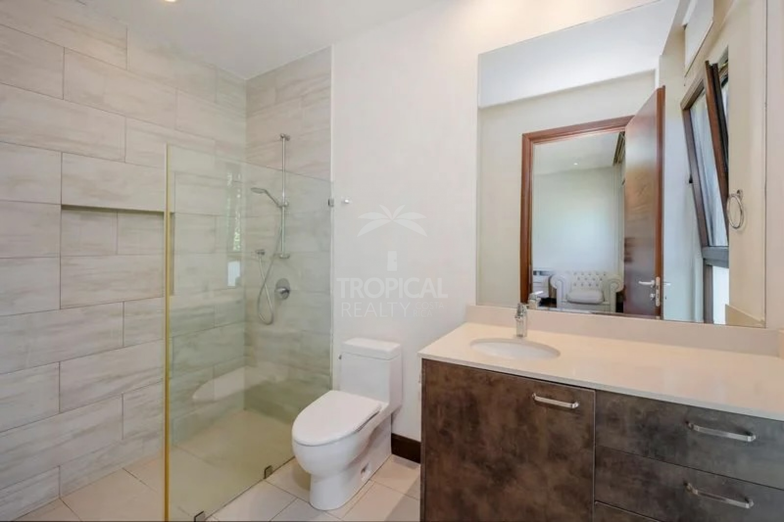 Casa en venta La Guacima Alajuela