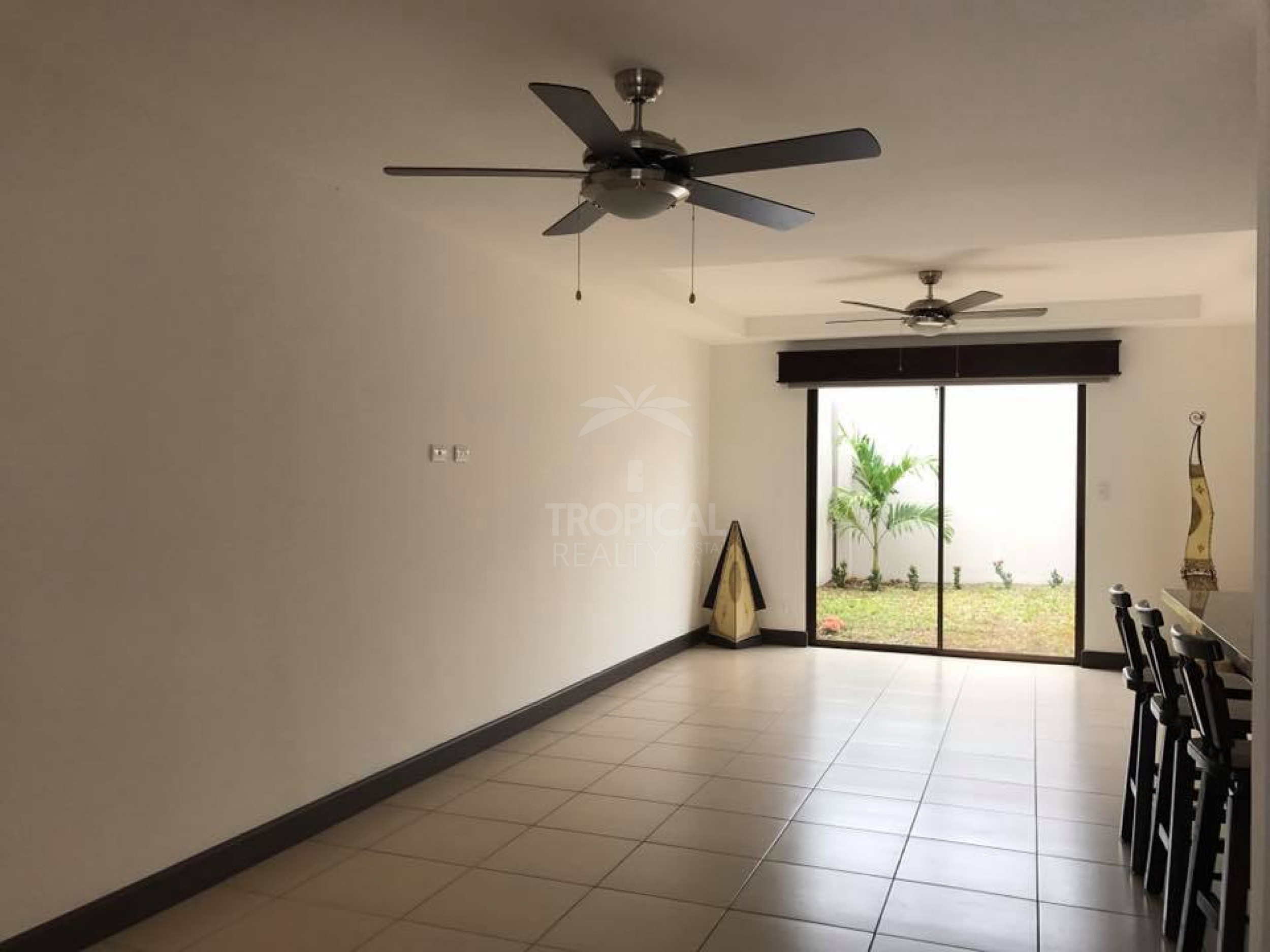 Casa en alquiler Ciudad Colon, Condominio Alta Vista
